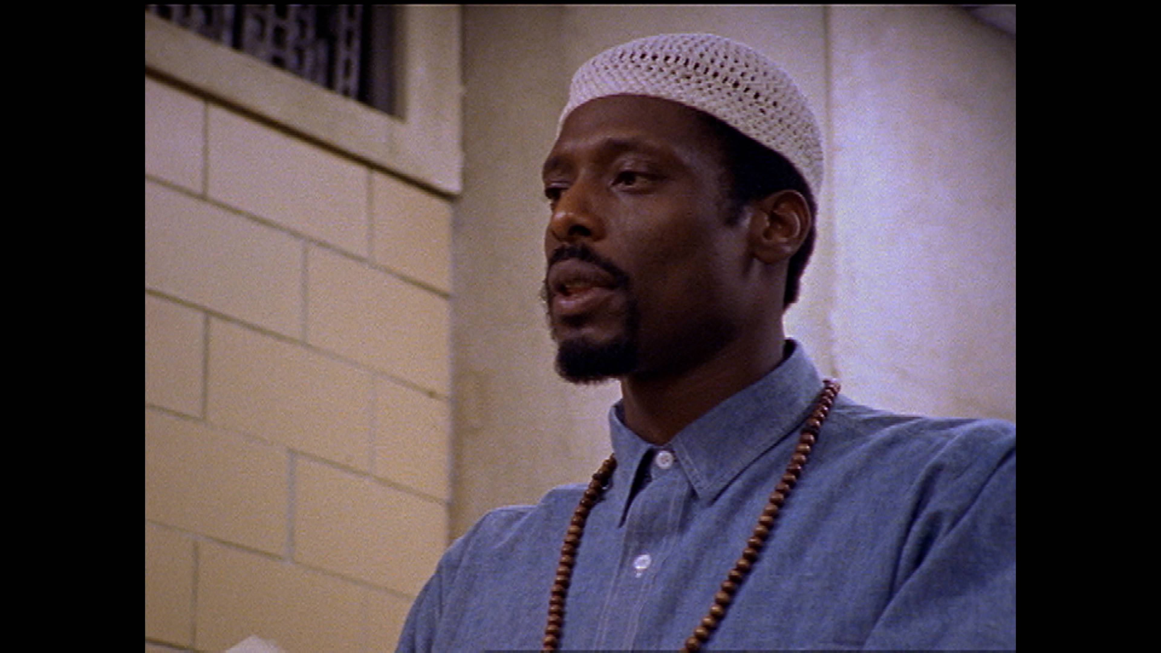 خسارة الأستئناف