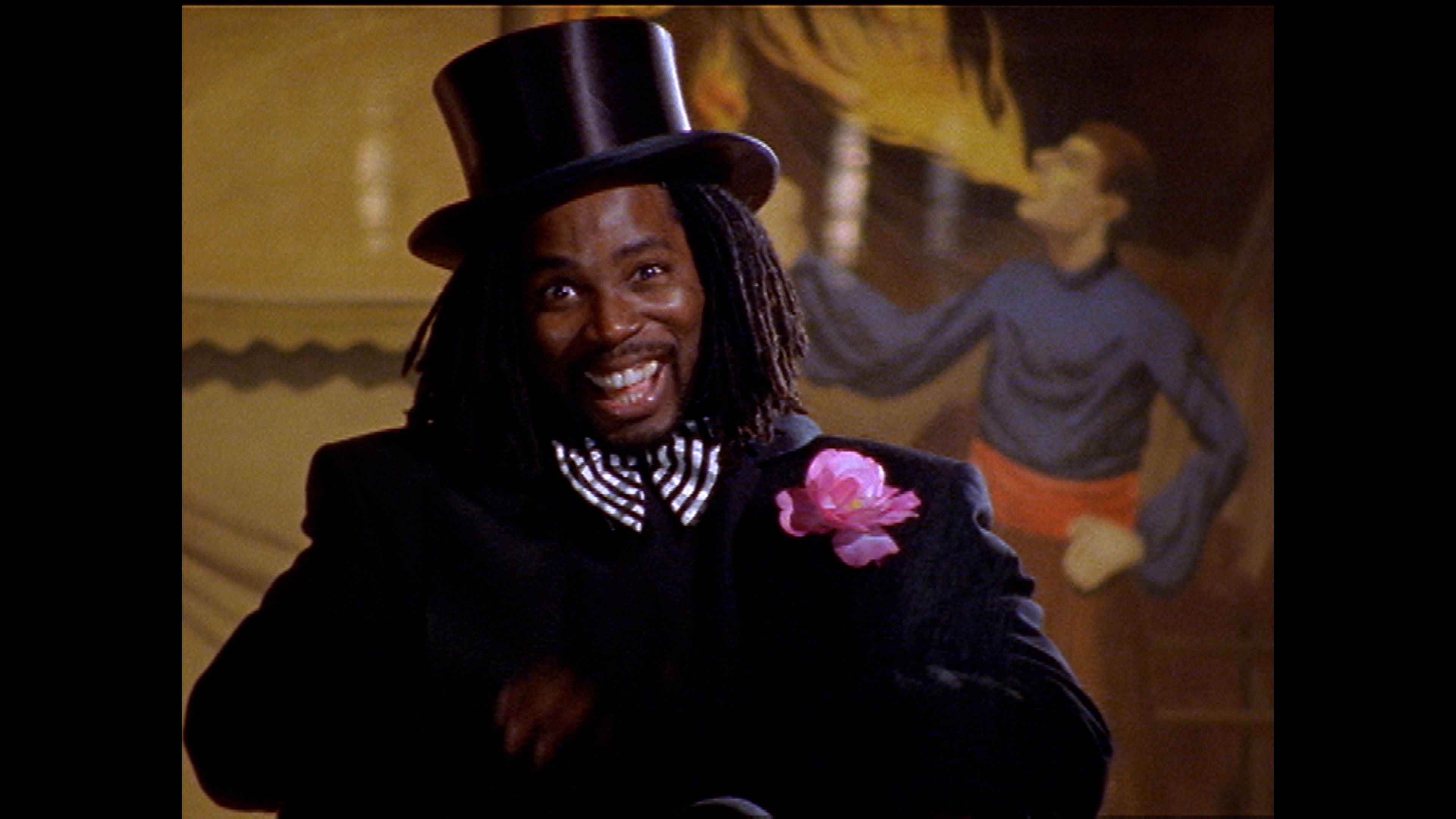 عائلة الأعمال