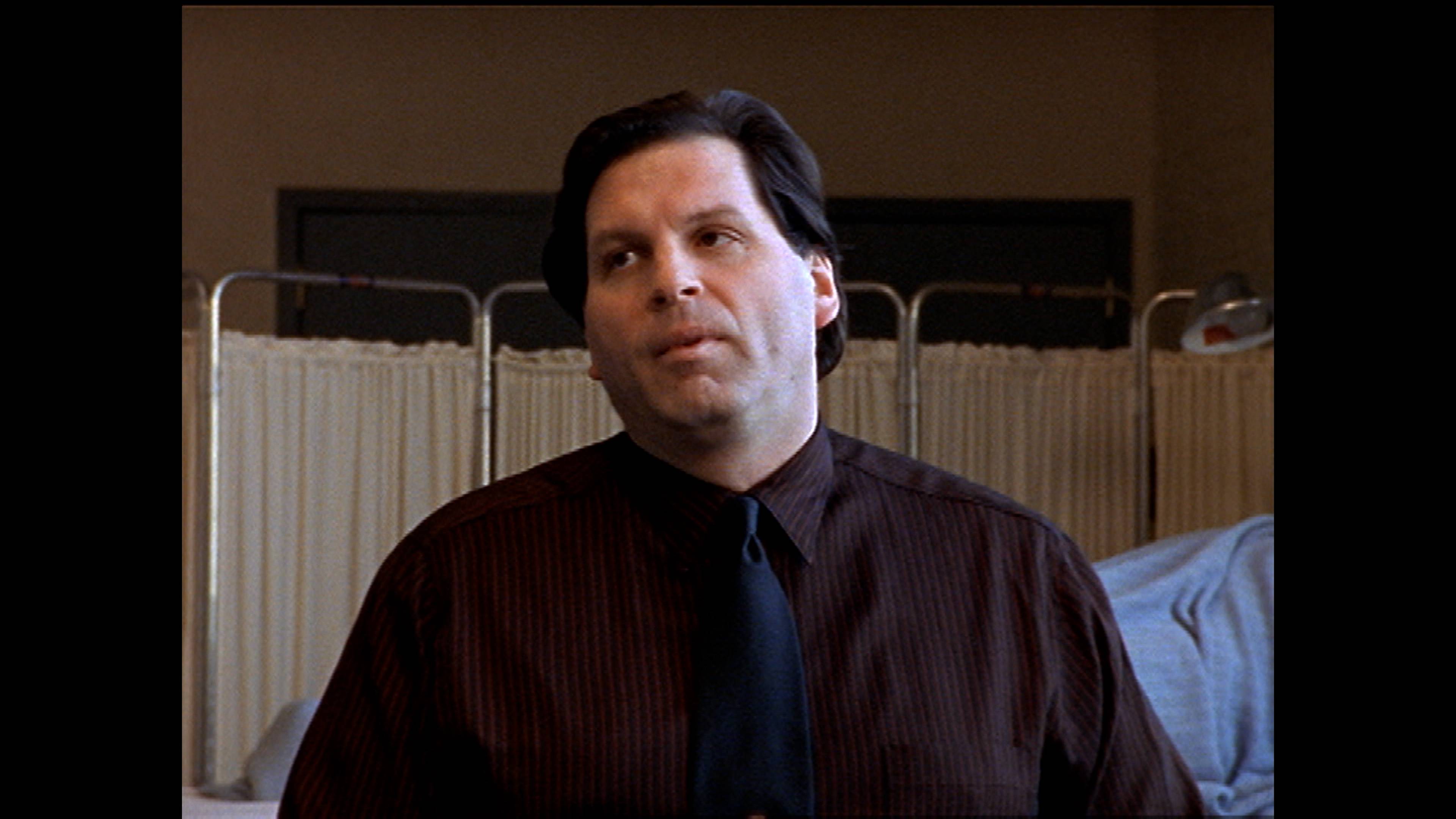 تحالفات غير متوقعة