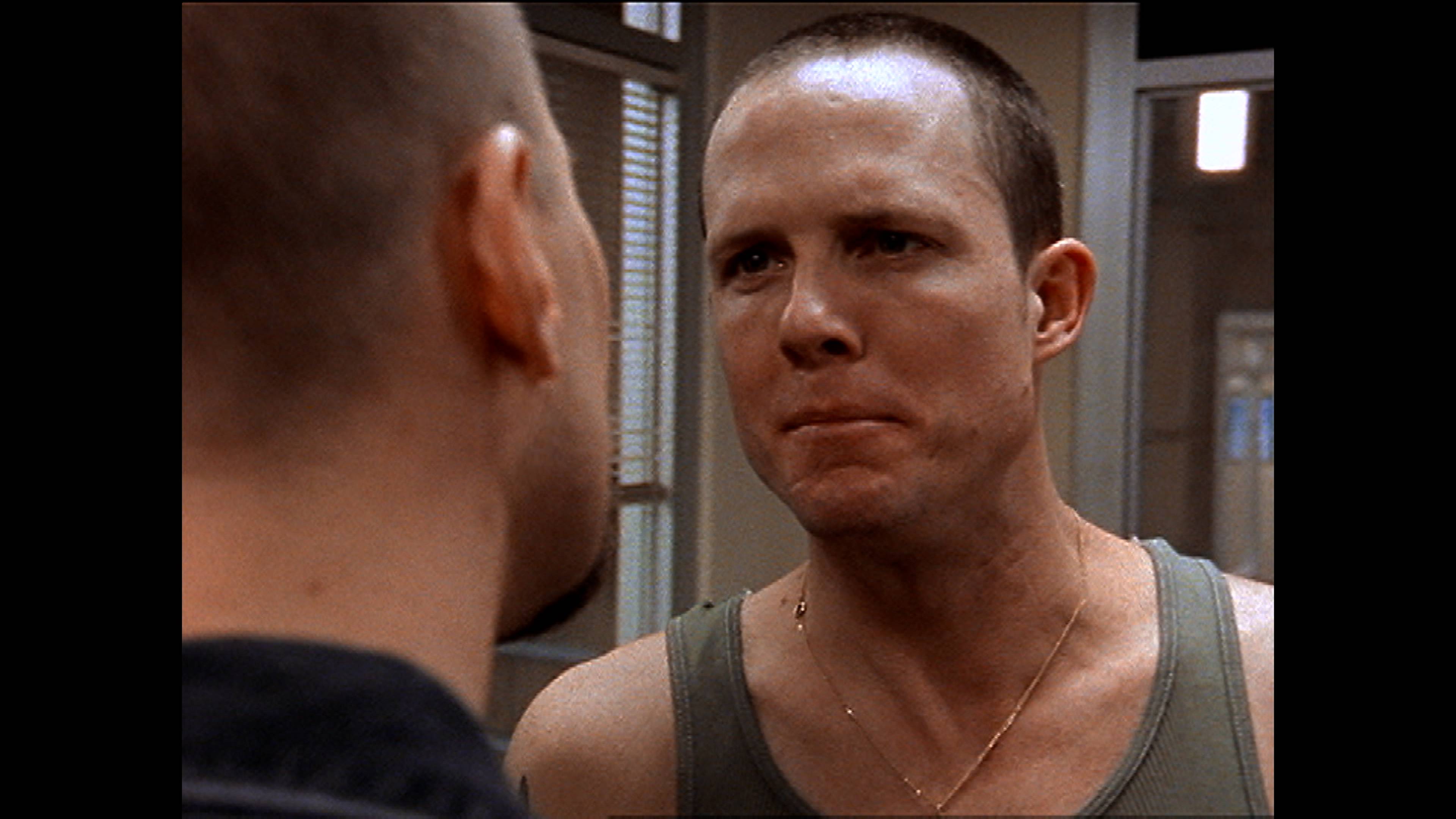 الهروب من أوز