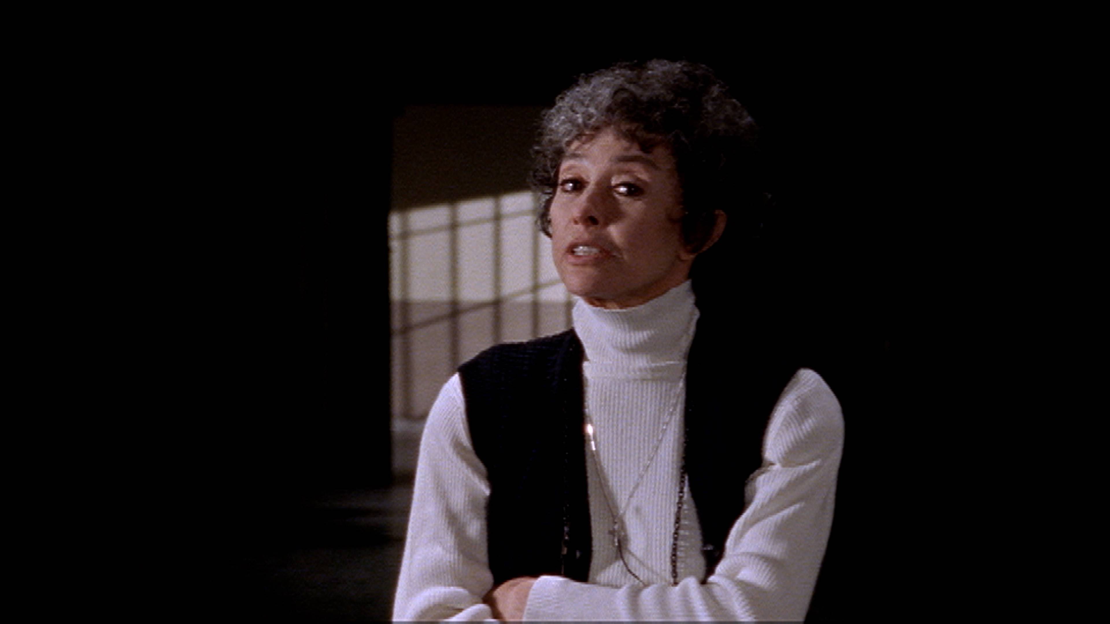 الحقيقة ولا شيء غيرها