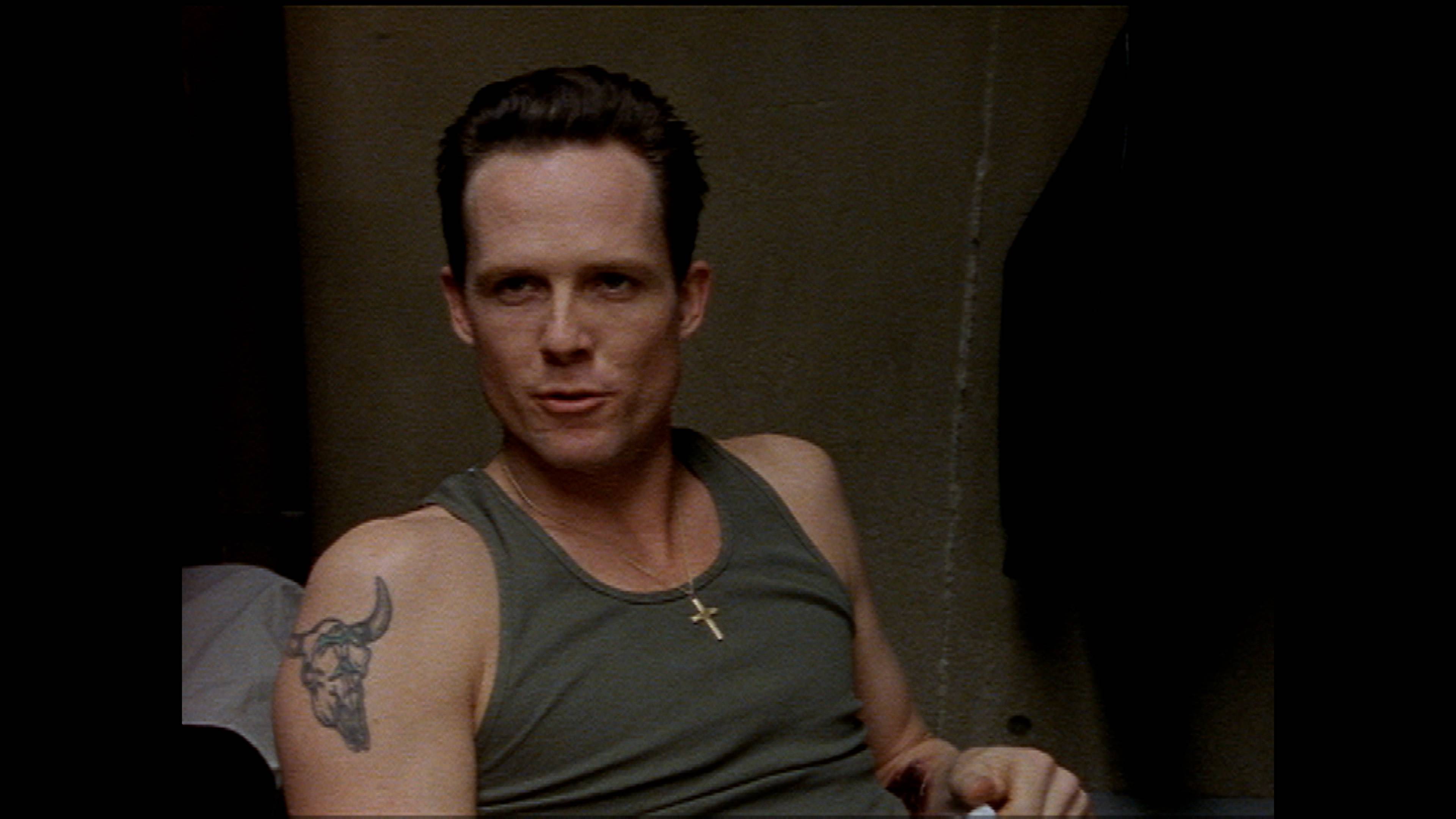 عقوبات قاسية وغير عادية