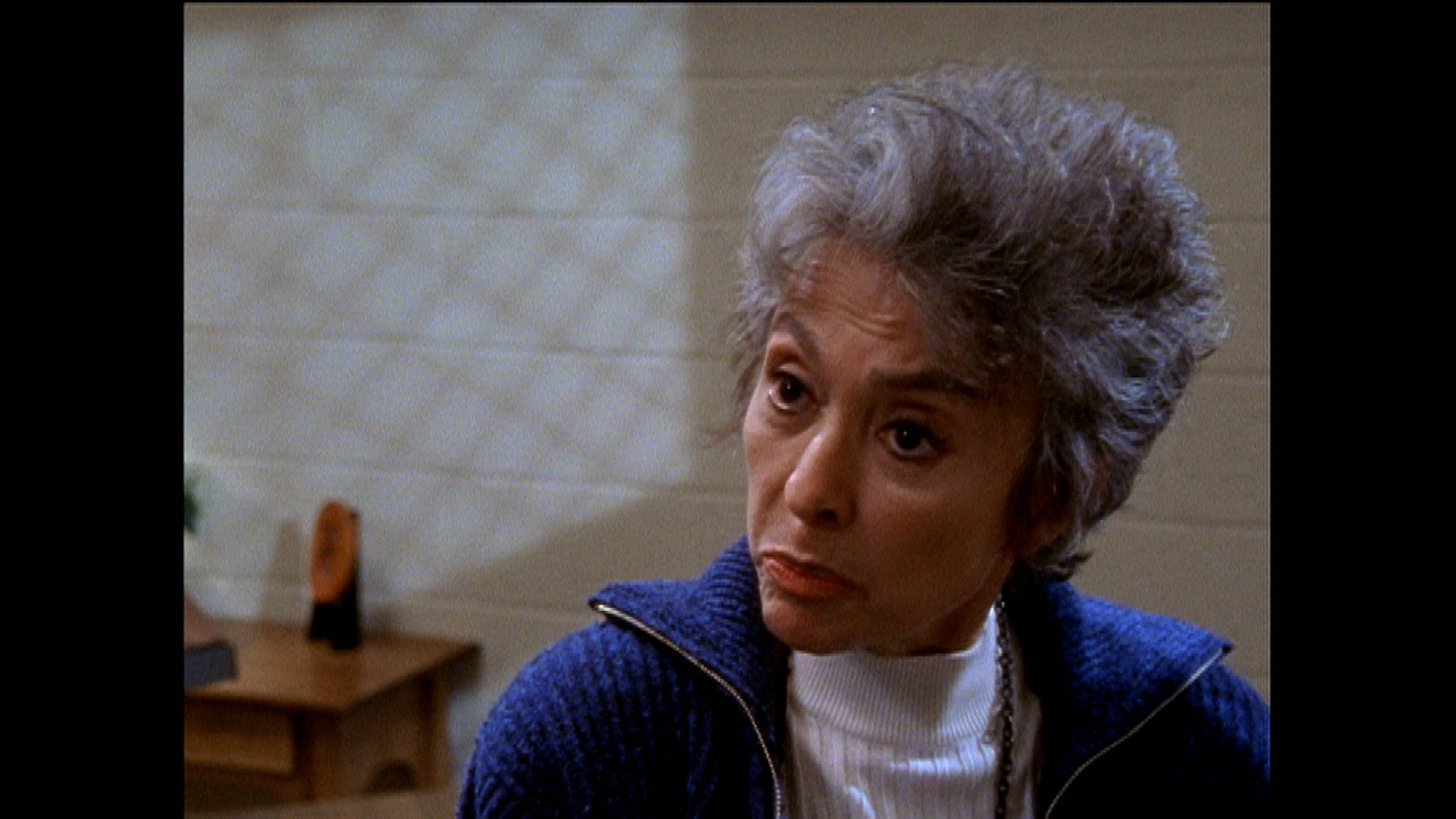 A Cock and Balls Story