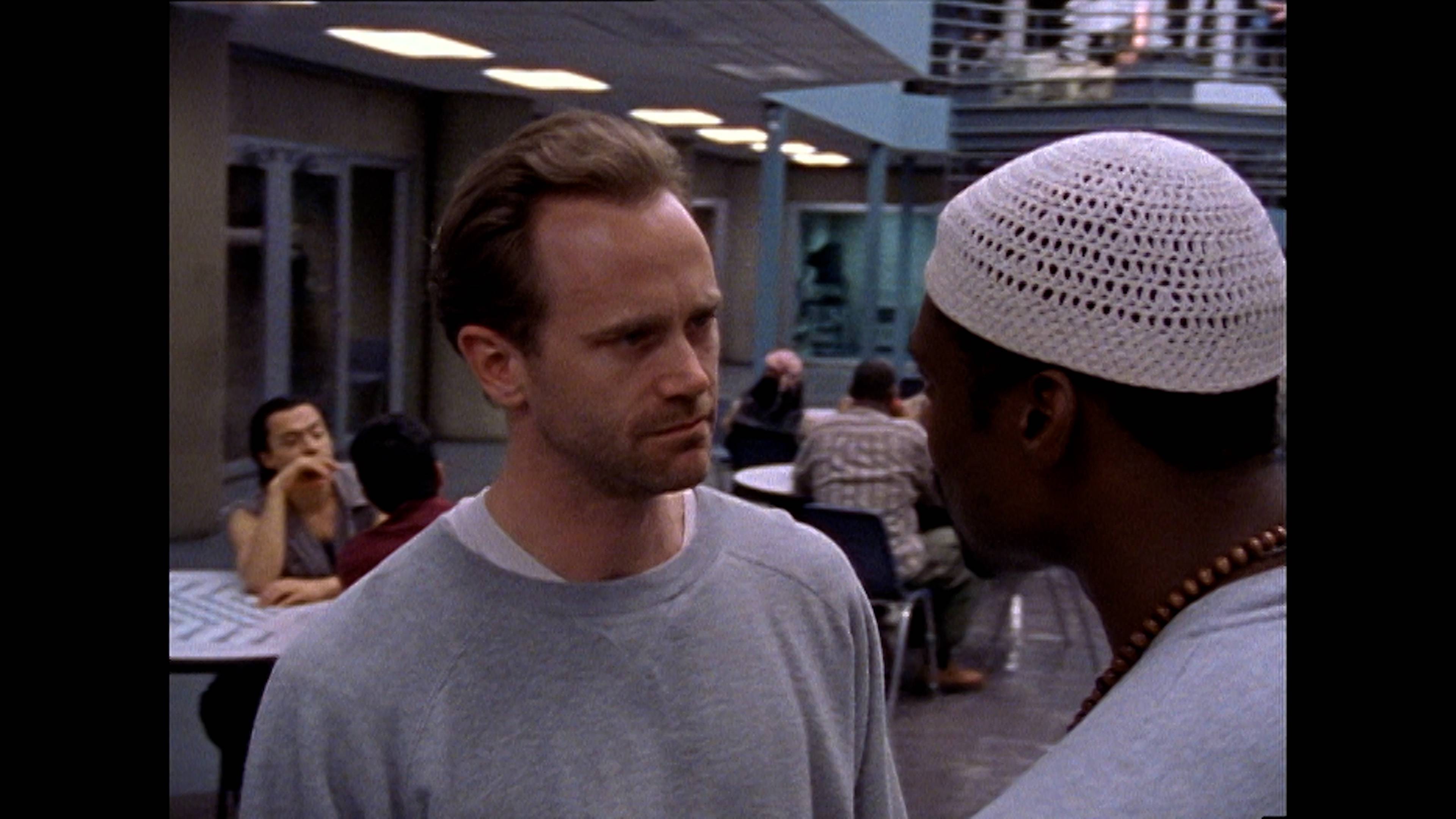 صفحة الوفيات