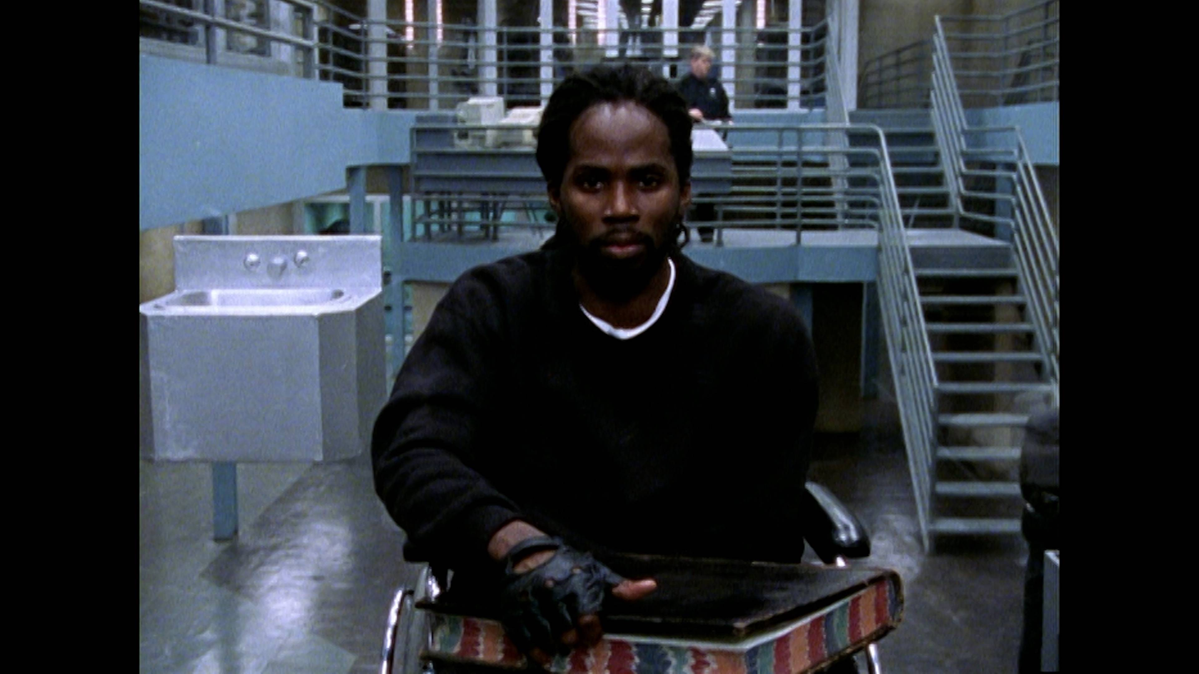 كلمات أخيرة مشهورة