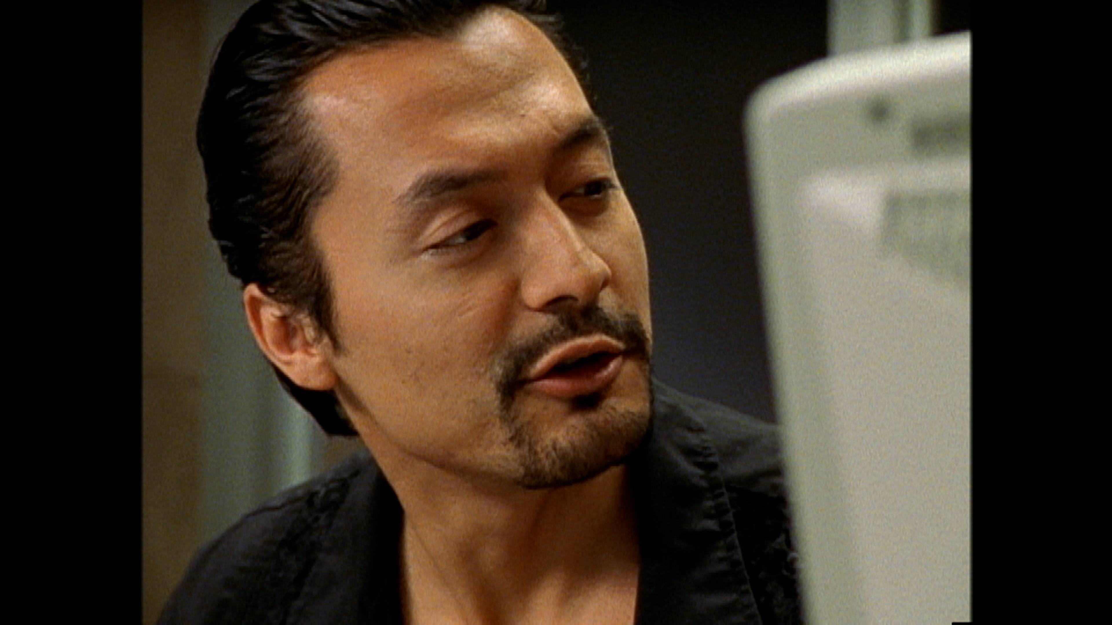 قوانين الجاذبية