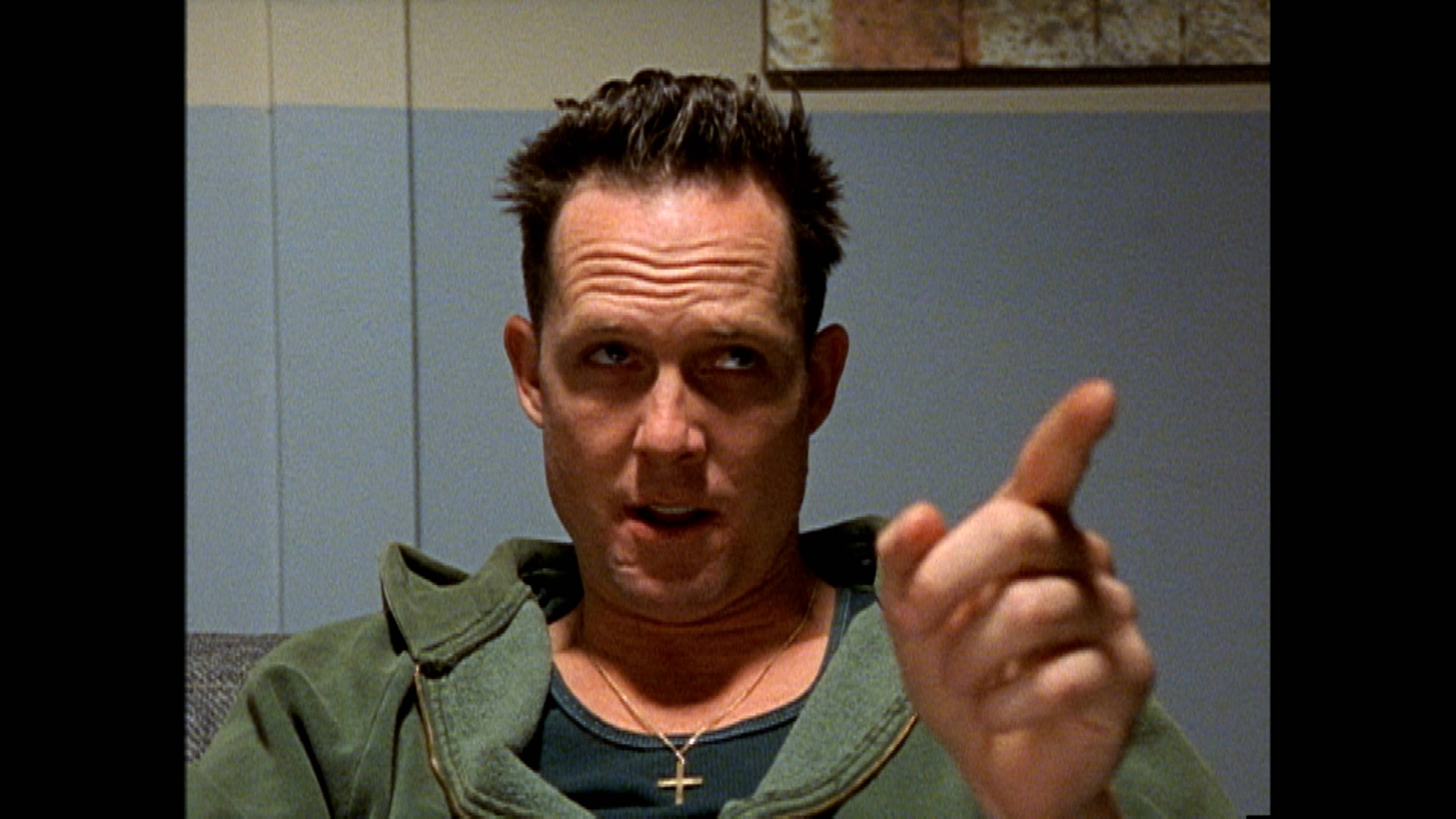 احلم حلماً صغيراً لي