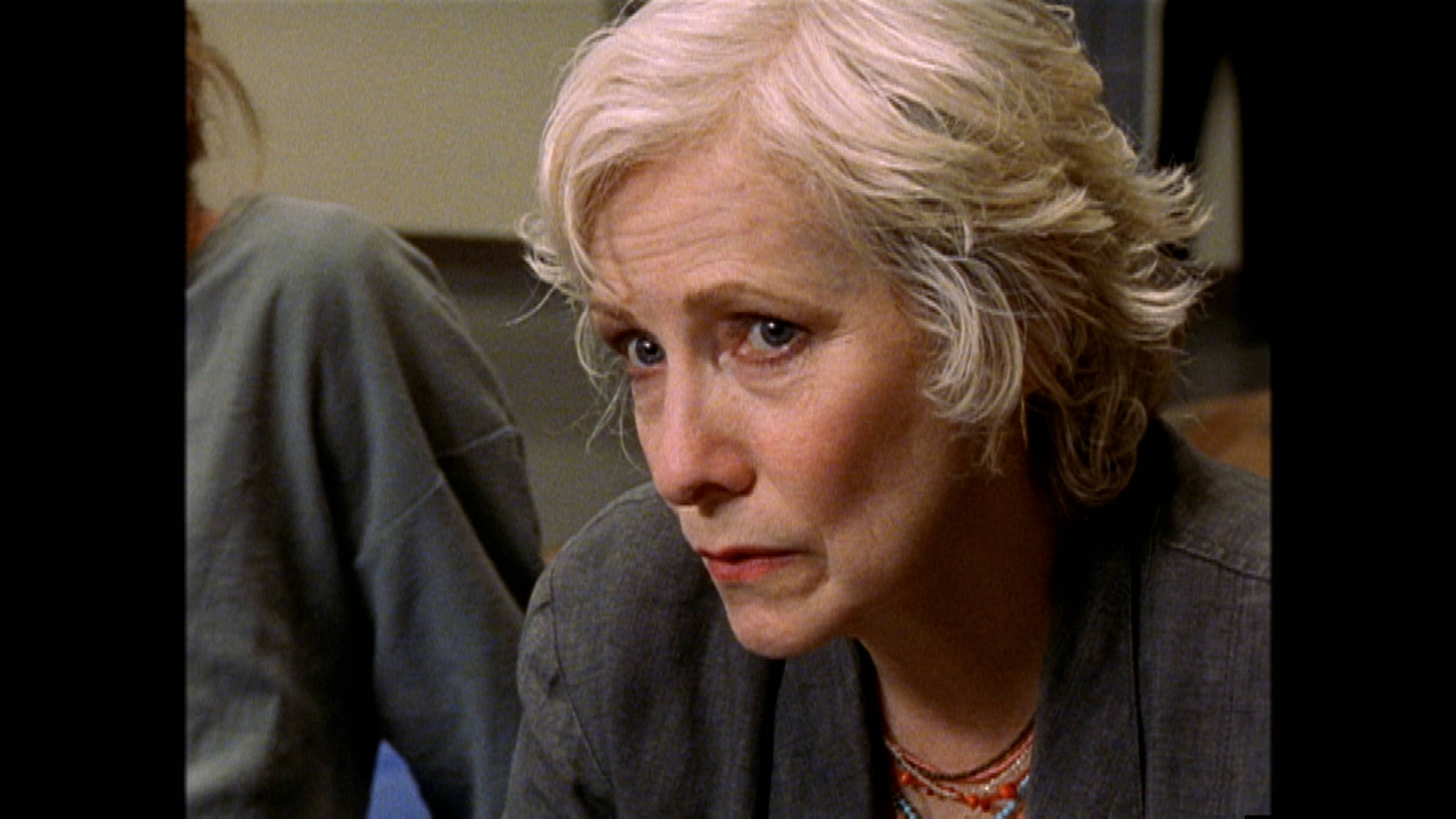 المحطة التالية: فالهالا