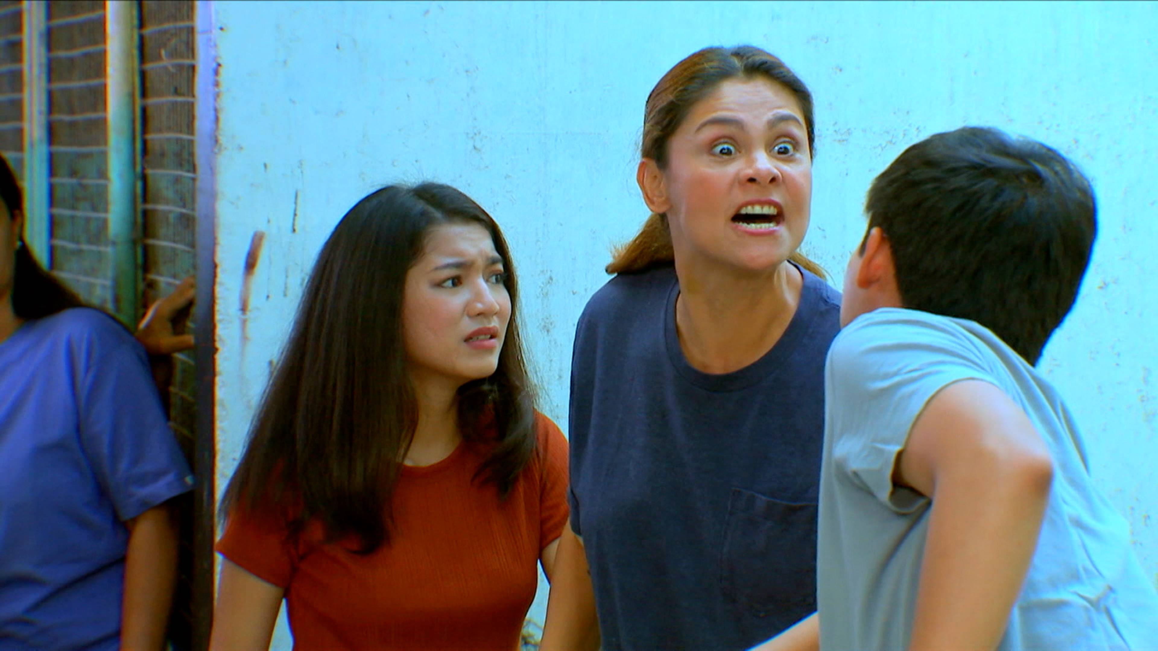 فاميلي دينر