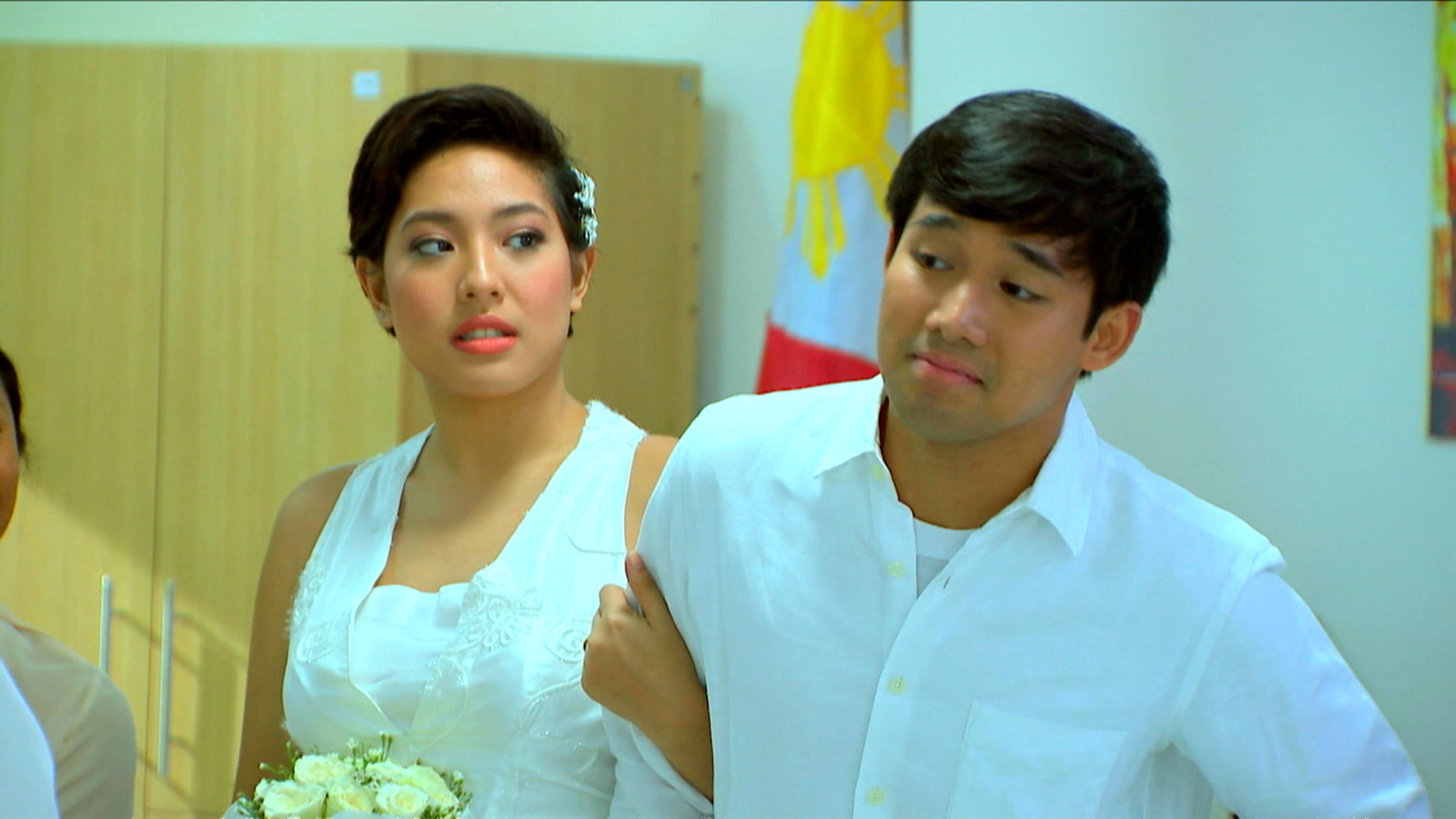 لونغ ليف ذا نيوليويدز