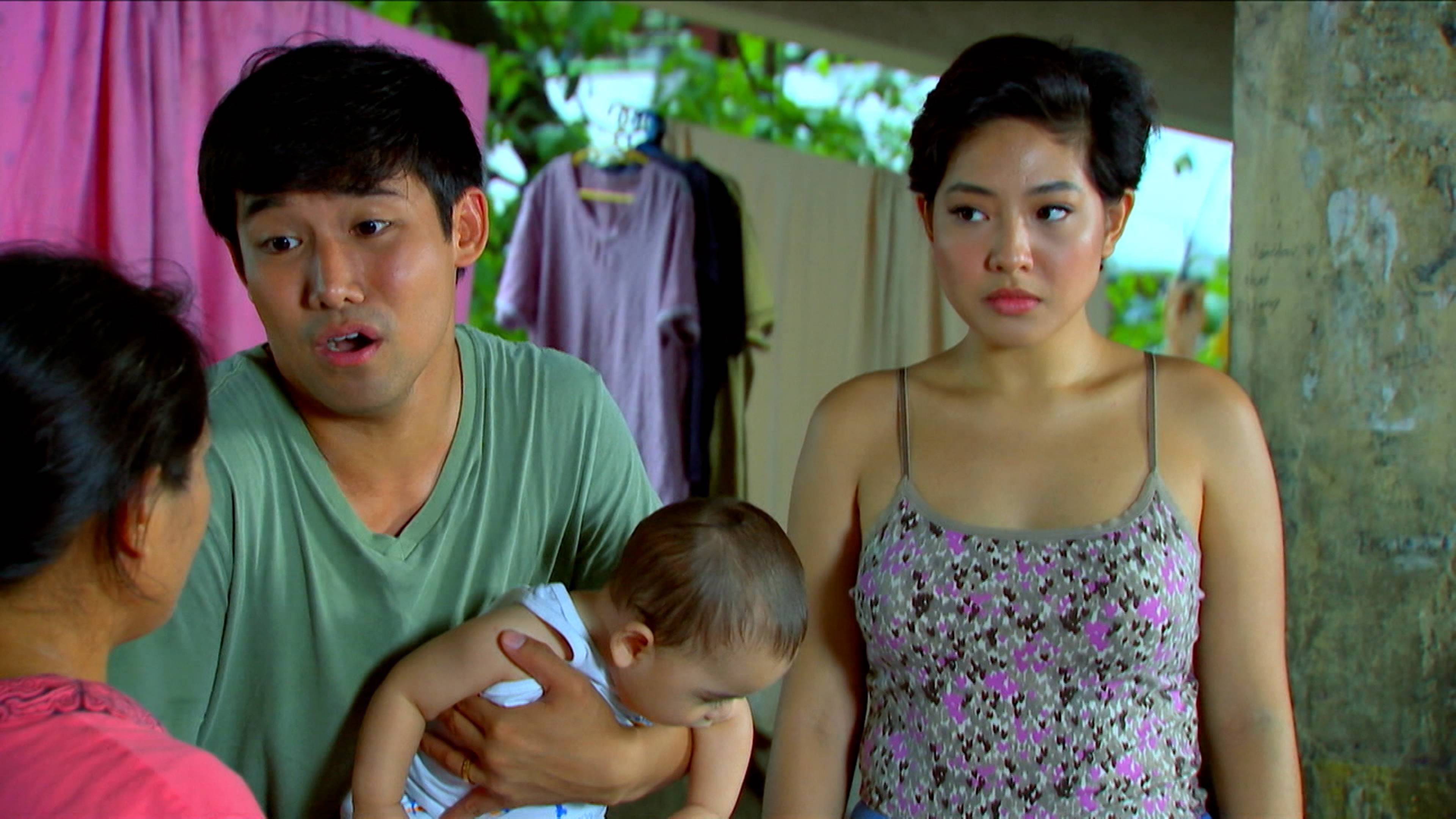 ديسكونيكشن