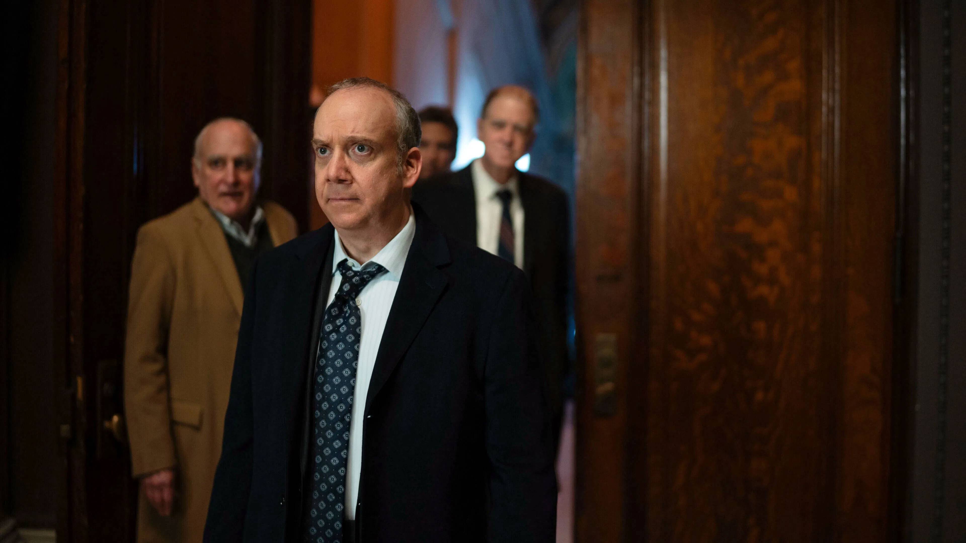 وينستون ديك للطاقة