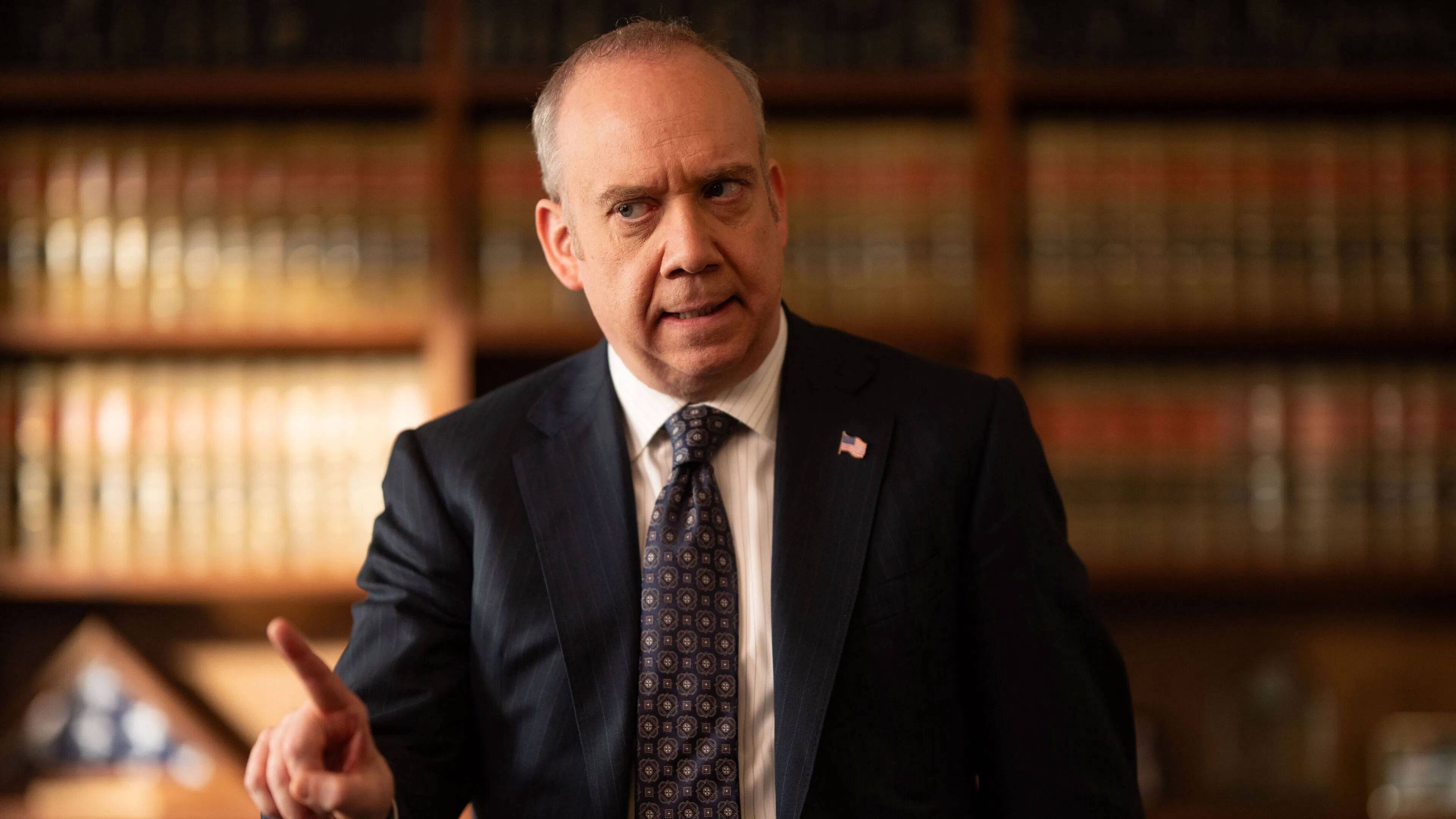 الإعصار روزي