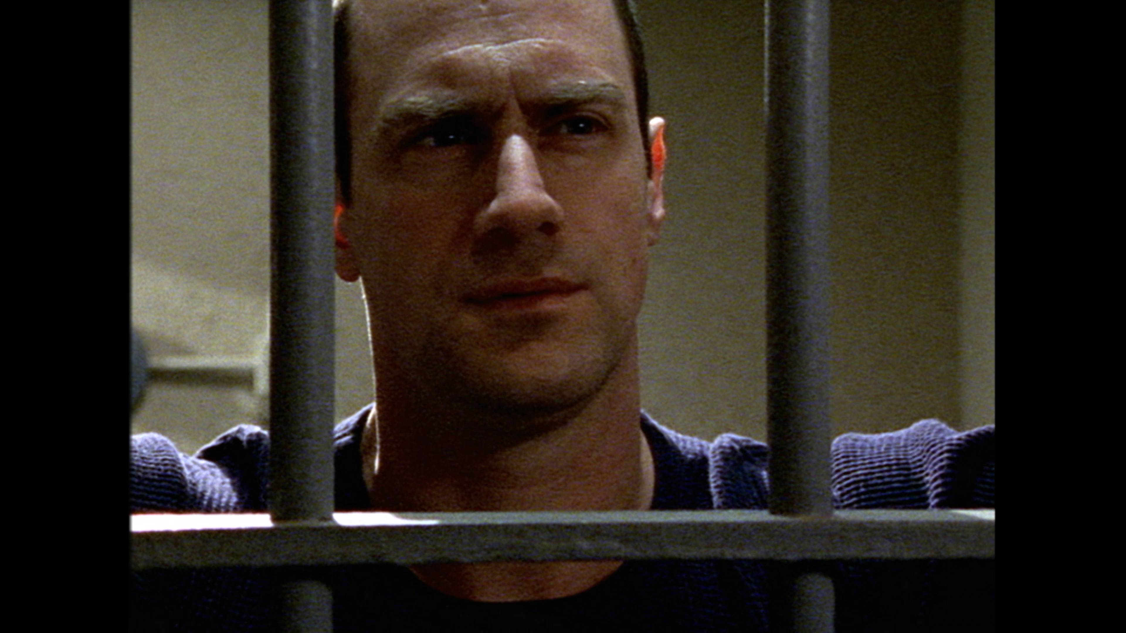 لا أرى شراً، لا أسمع شراً، لا أشم شراً