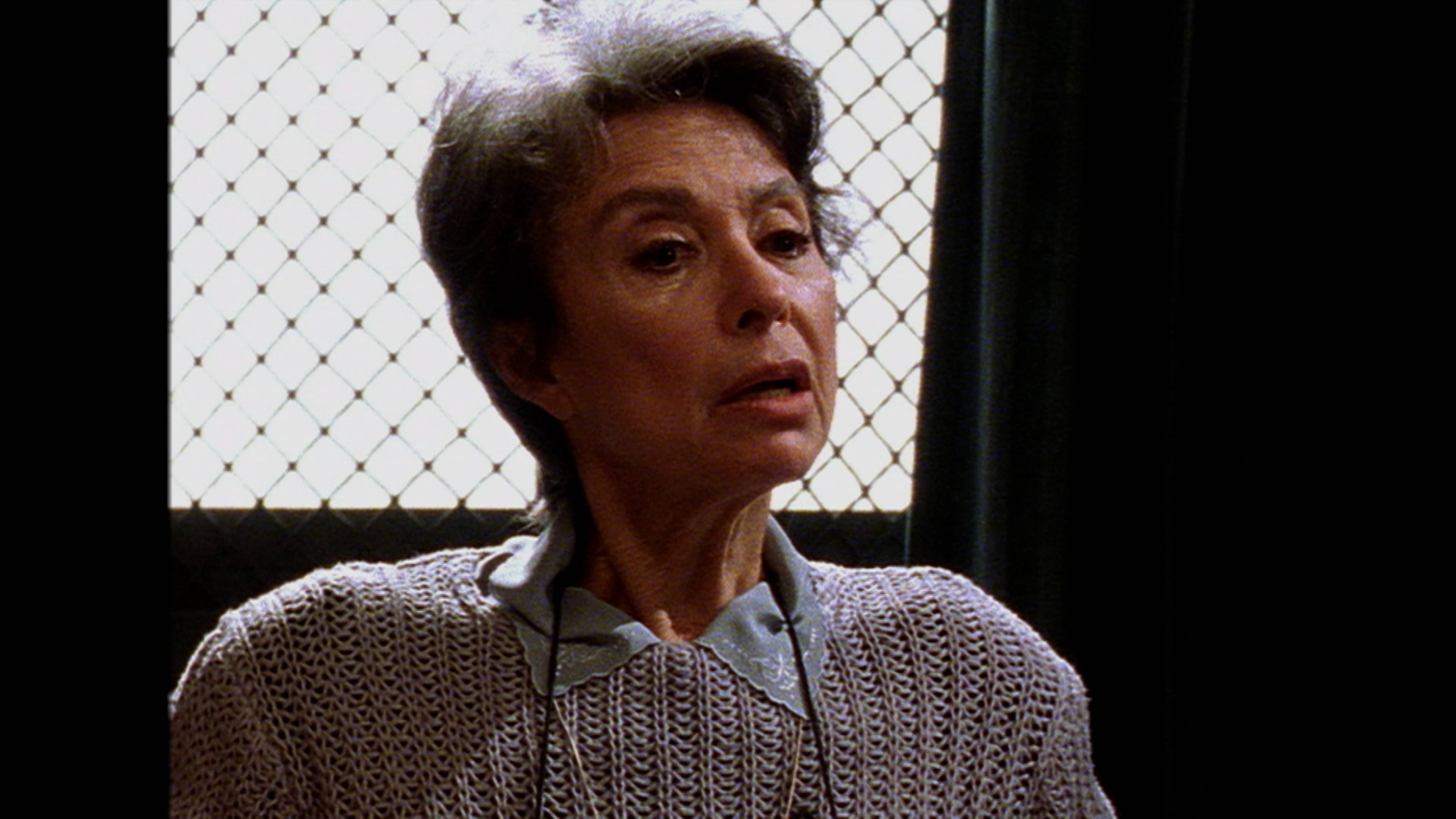 فشل في التواصل