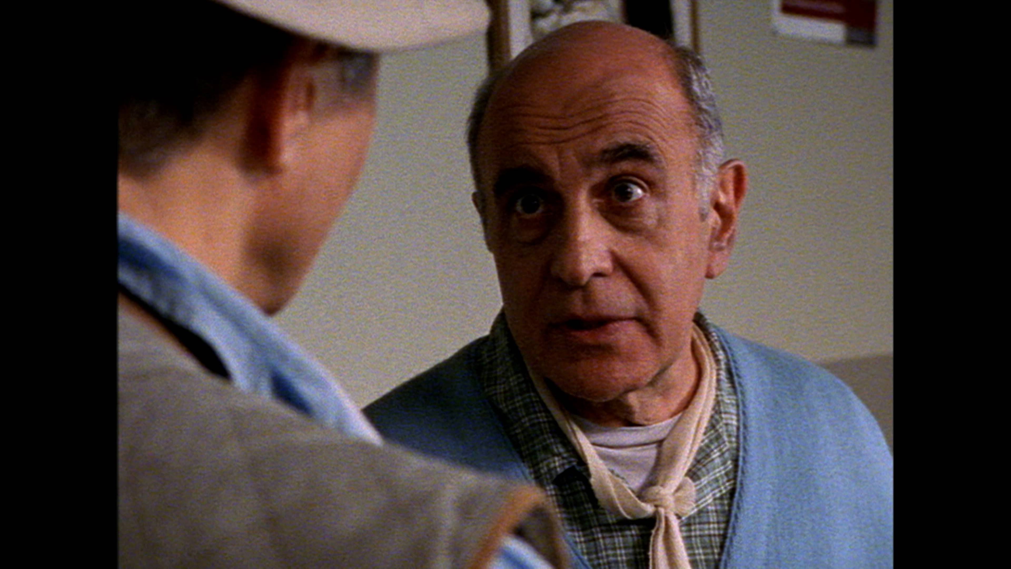 خروج الجميع