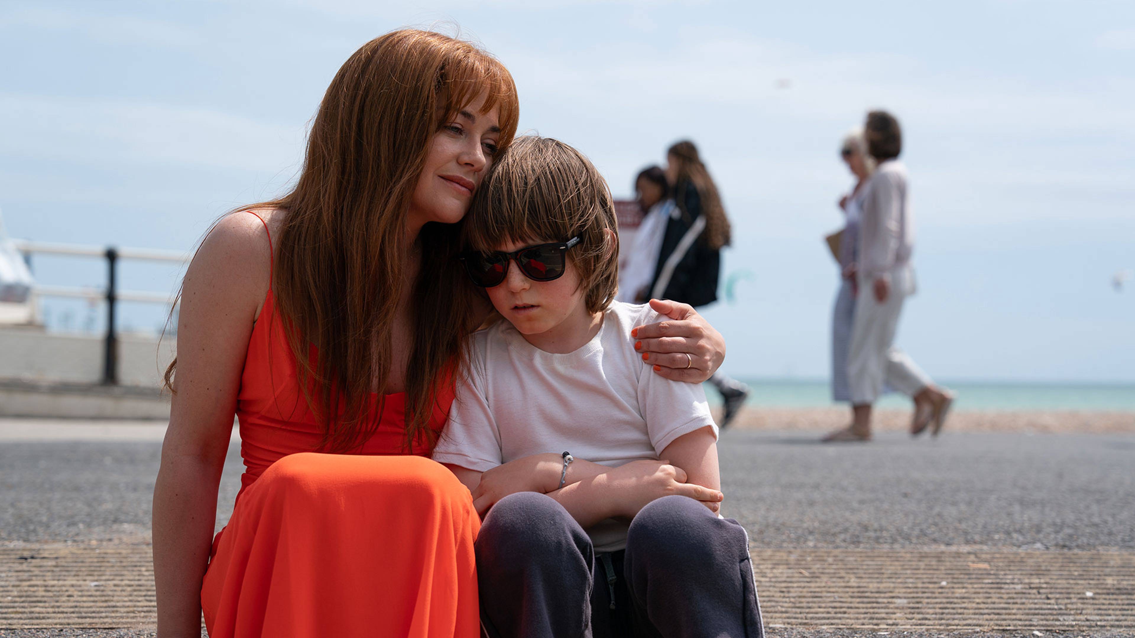 الجزء الثاني | البائع