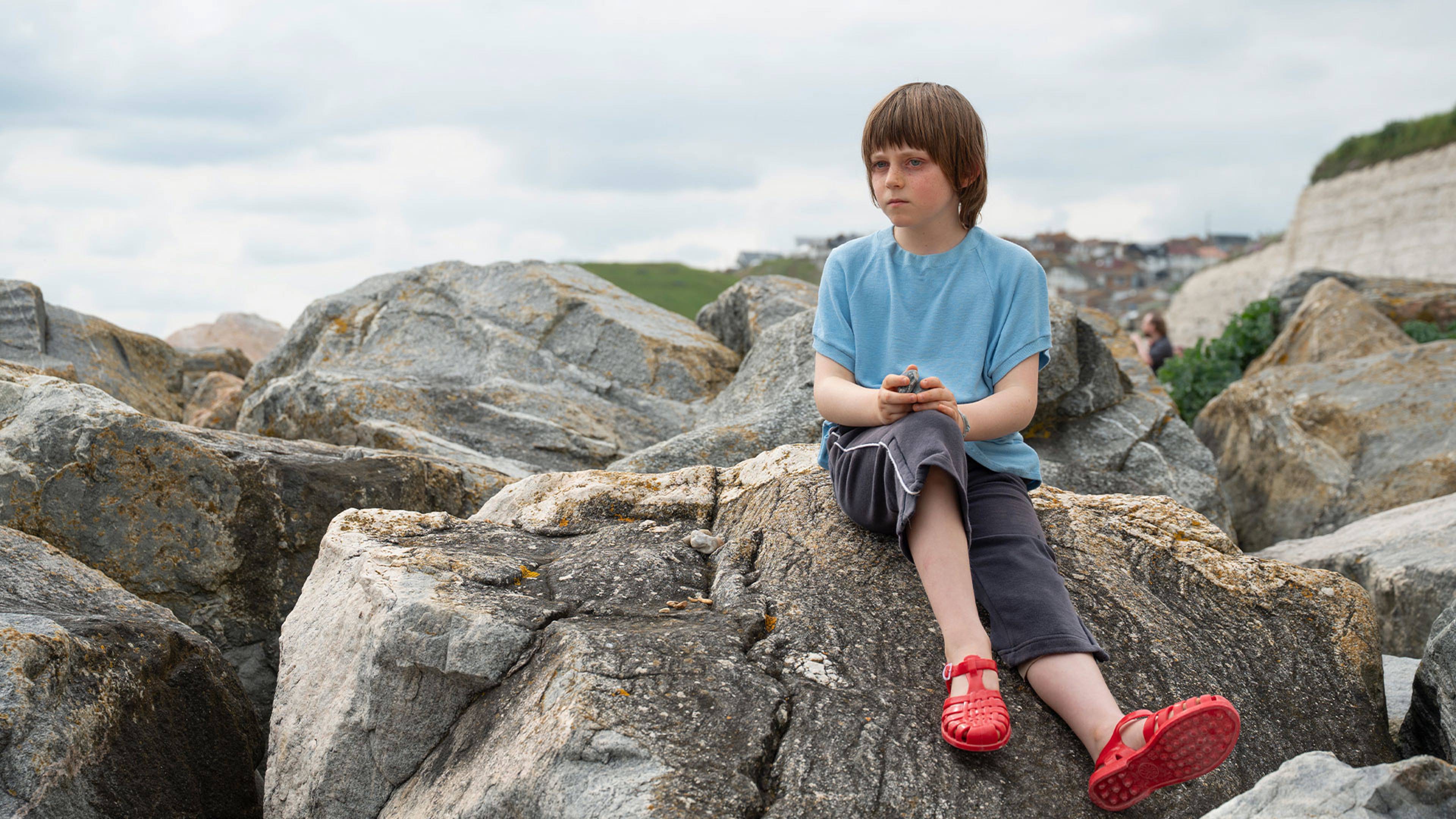 الجزء الرابع | النصاب