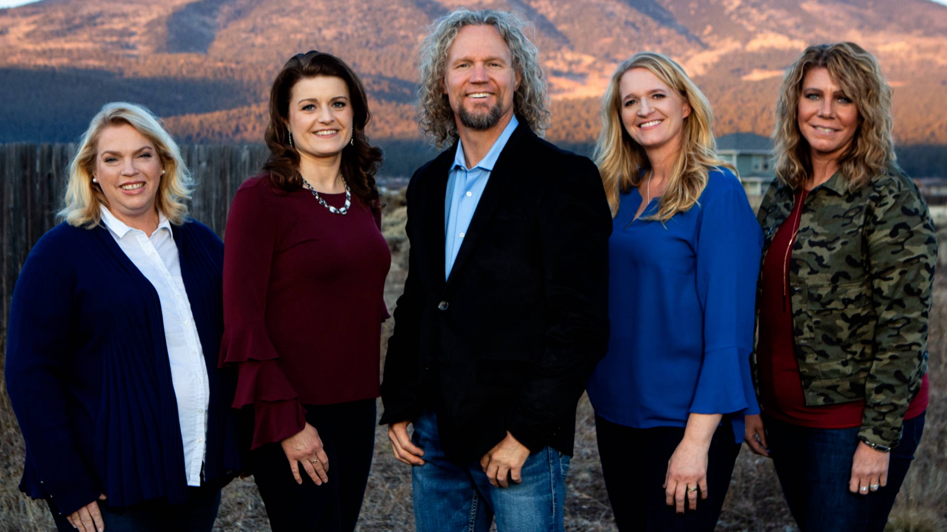 You're Like a Stripper