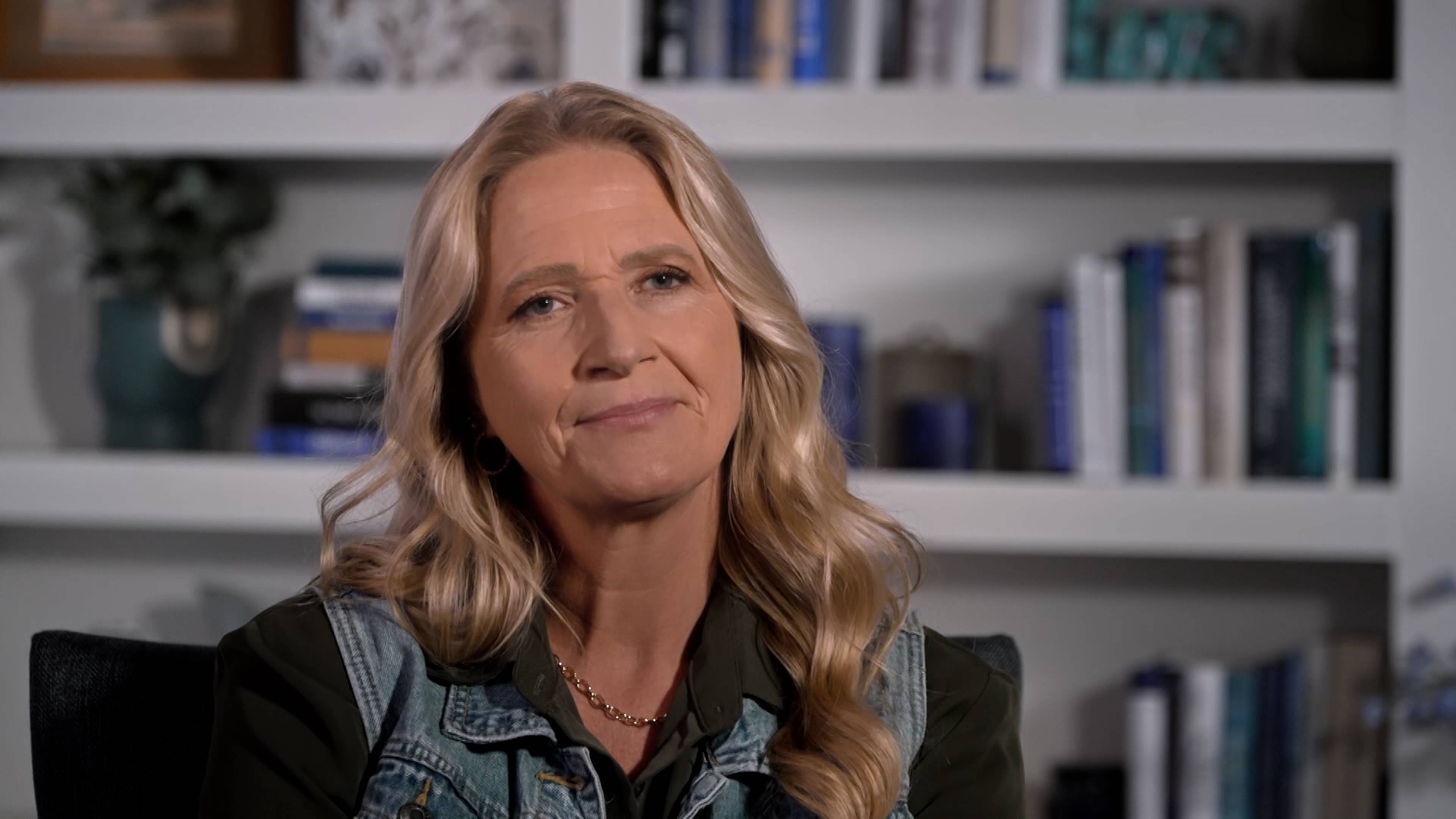 التصرف كمراهقين