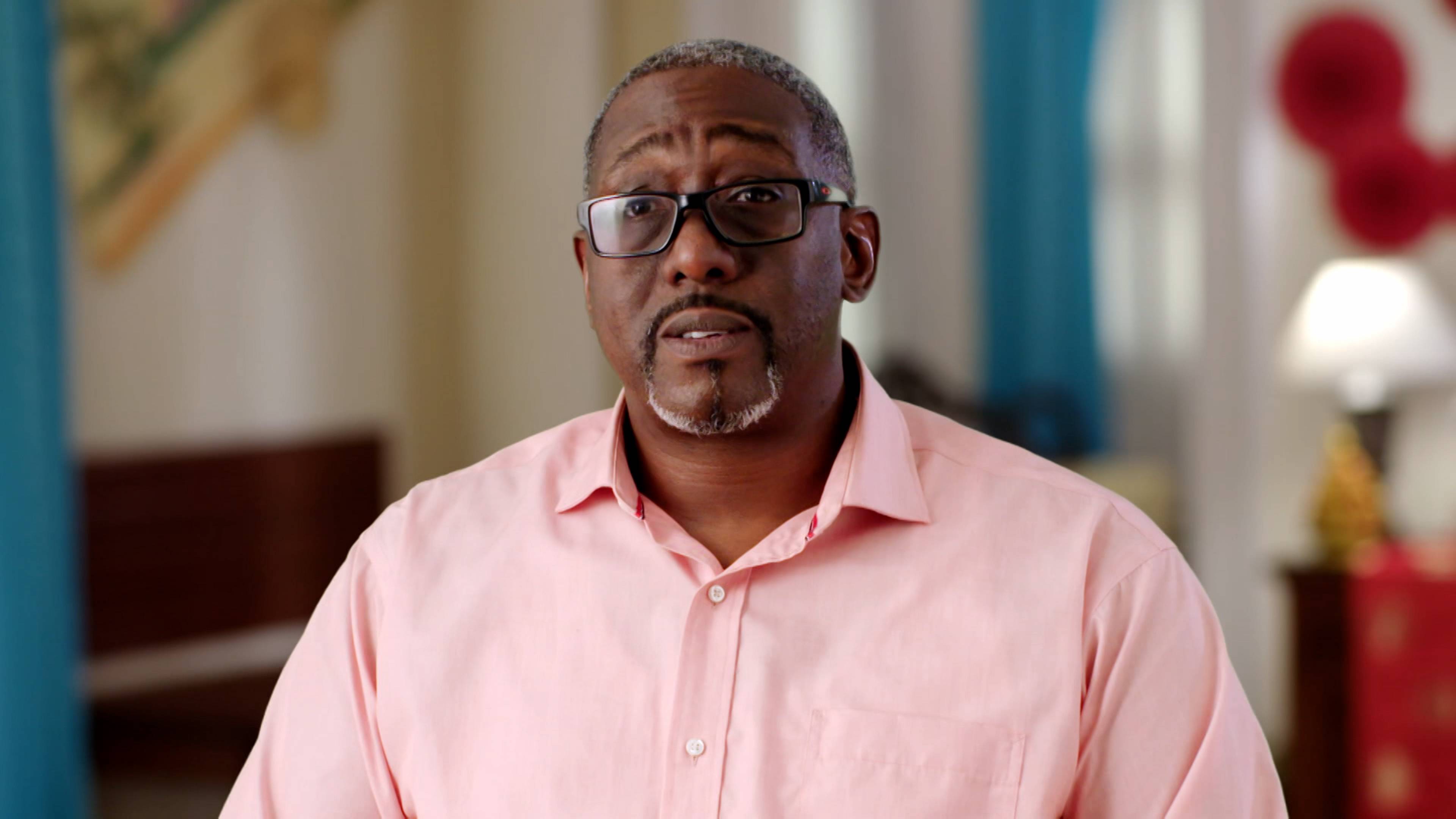 حقل الأحلام