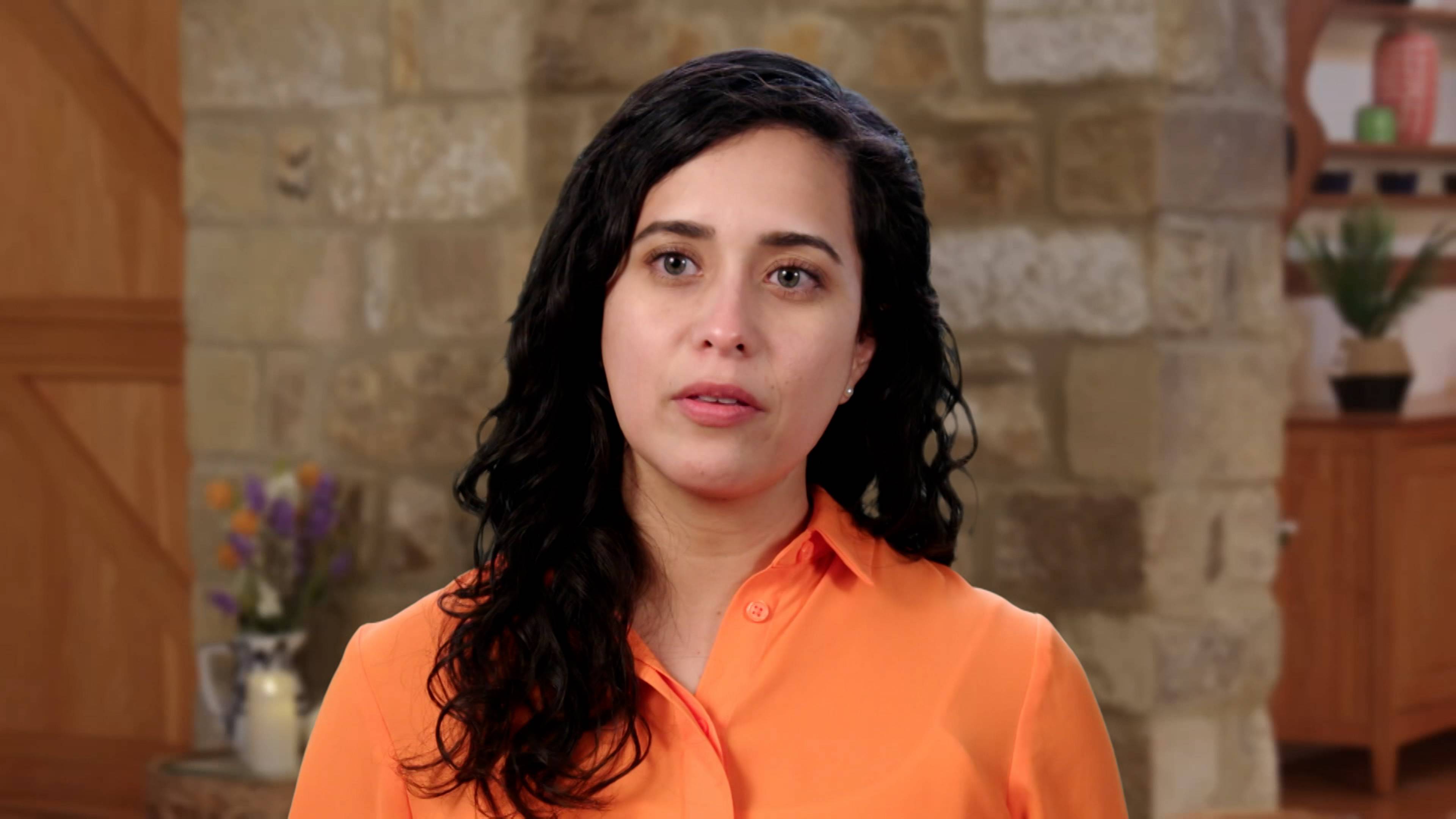 الرقص الحميمي