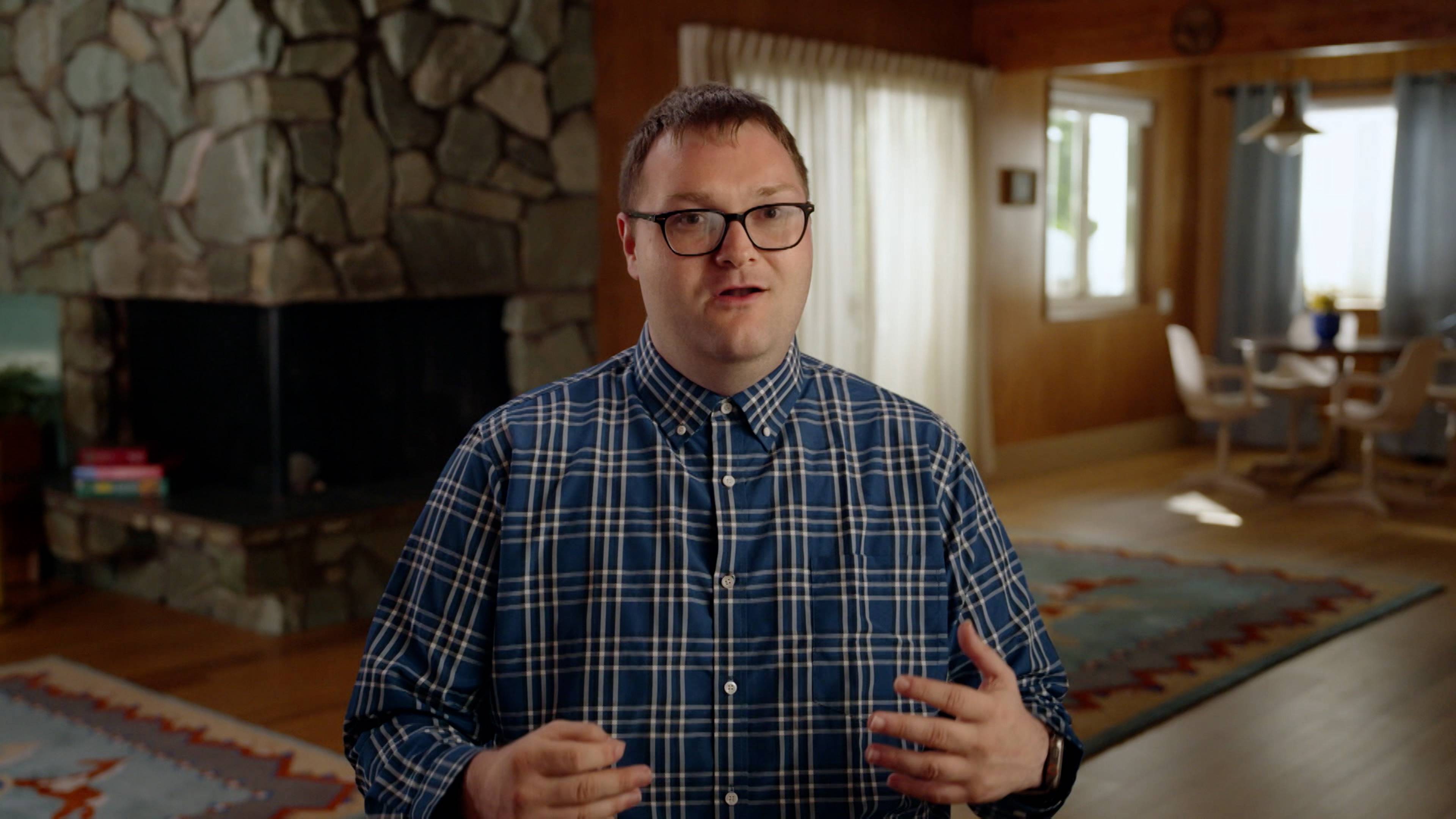 الصعود الآن