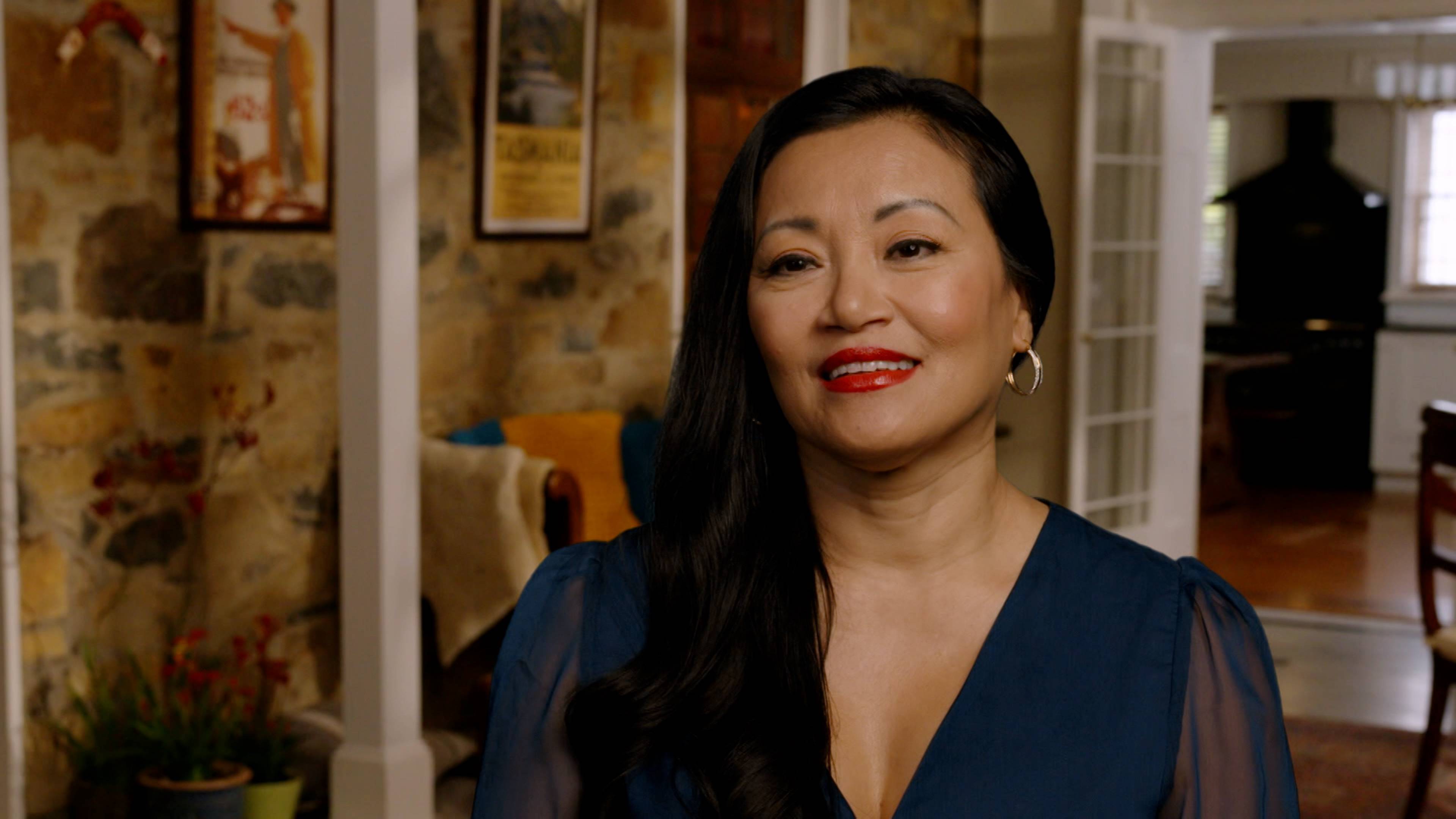 اجتمعنا مرة أخرى