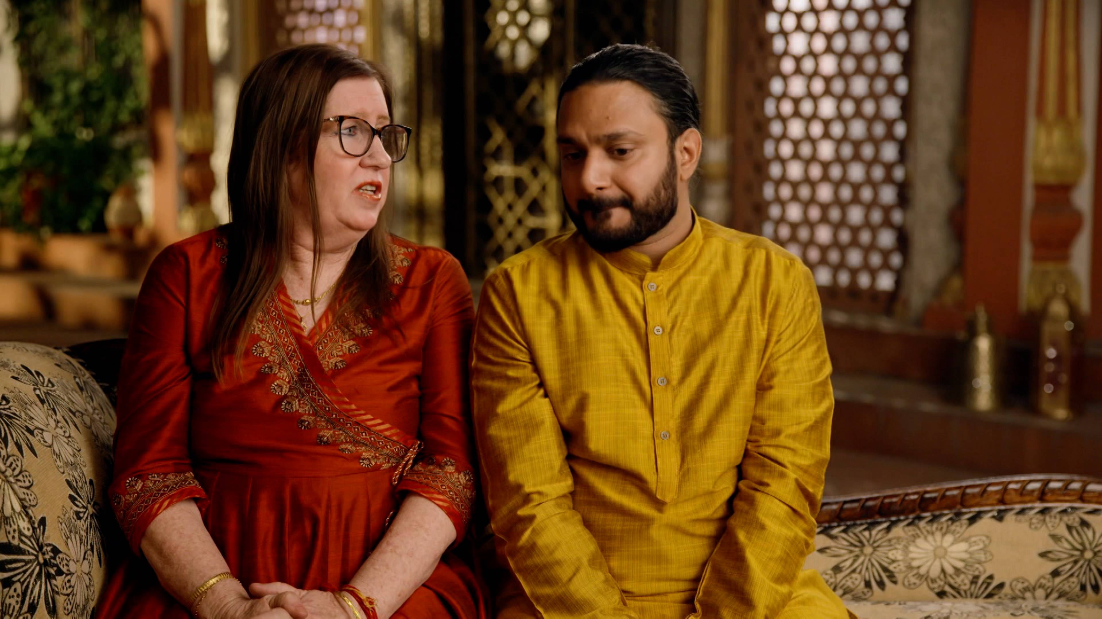 انتبه من الفراغ