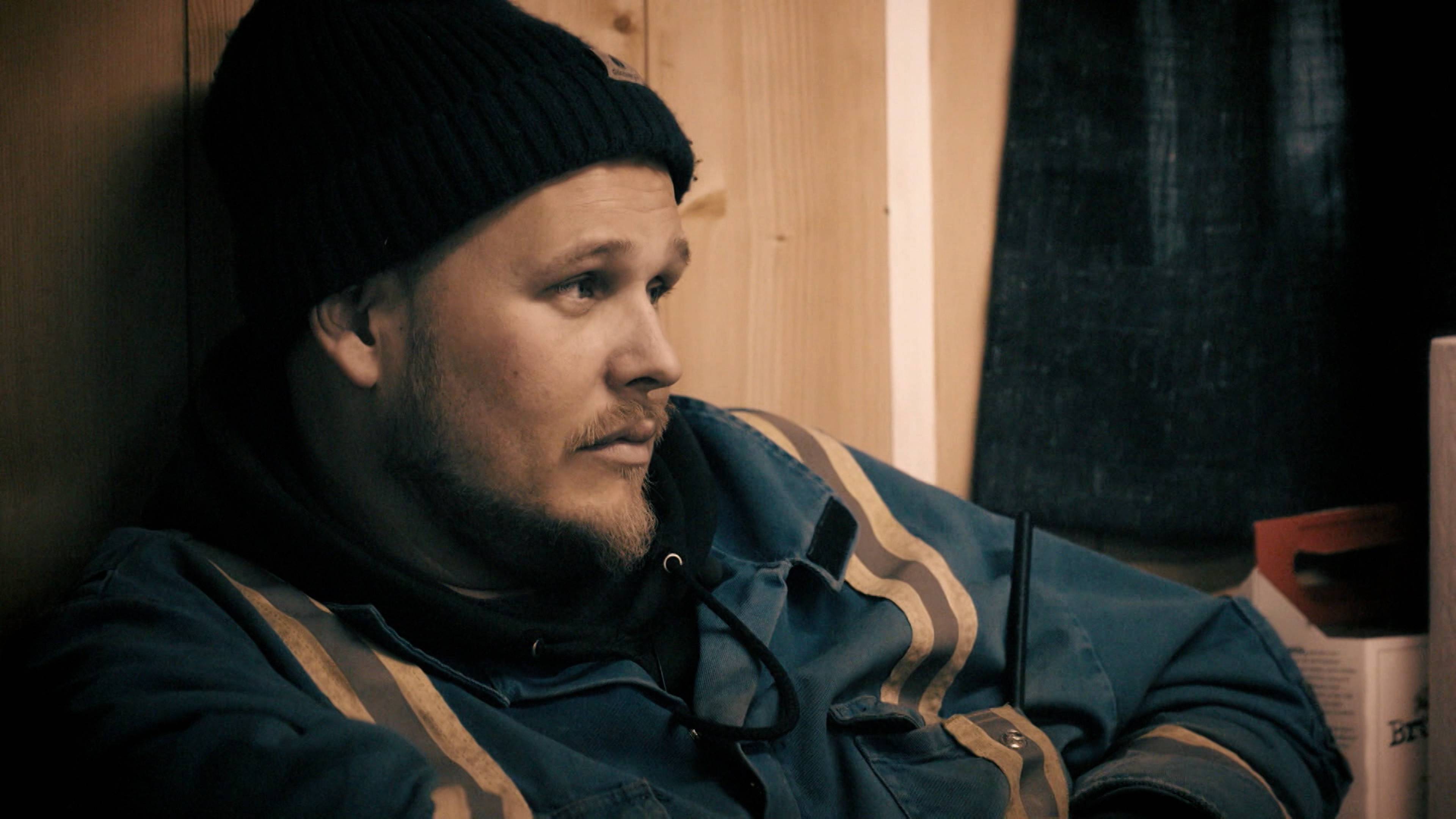 Records Will be Broken