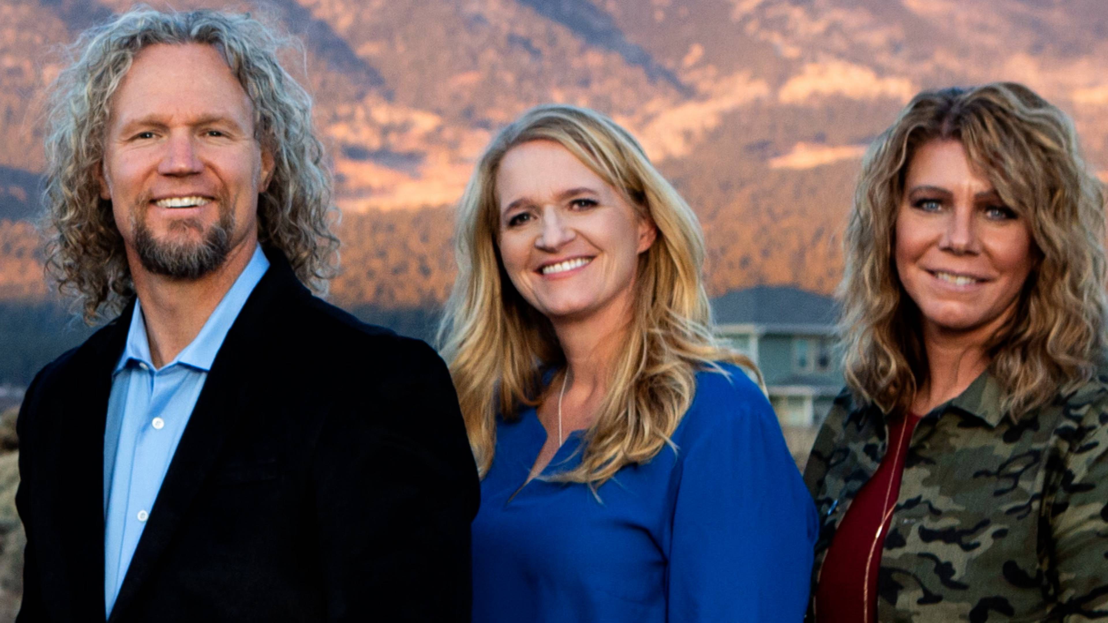 مد يد السلام