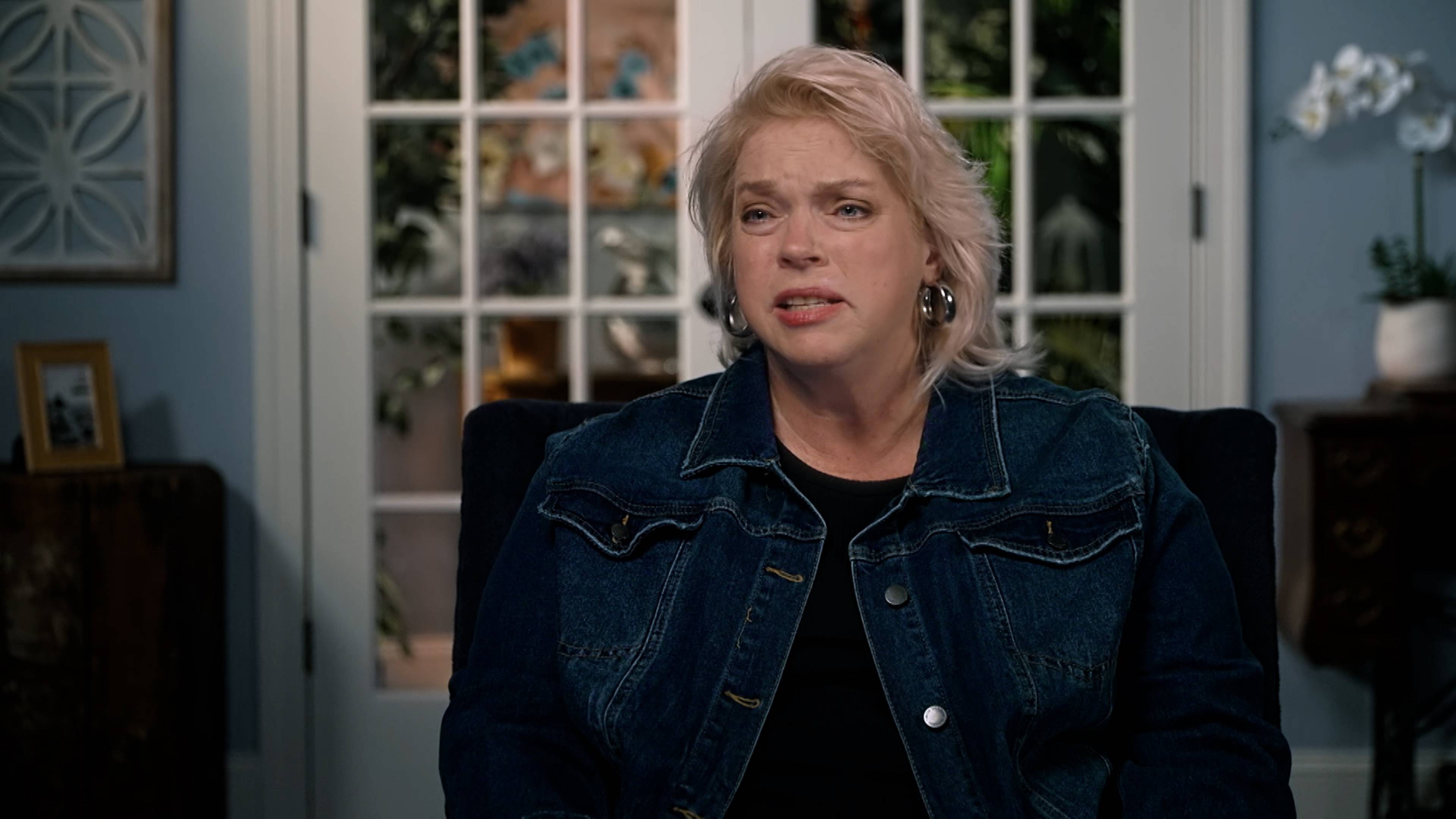 We Used To Be Lovers