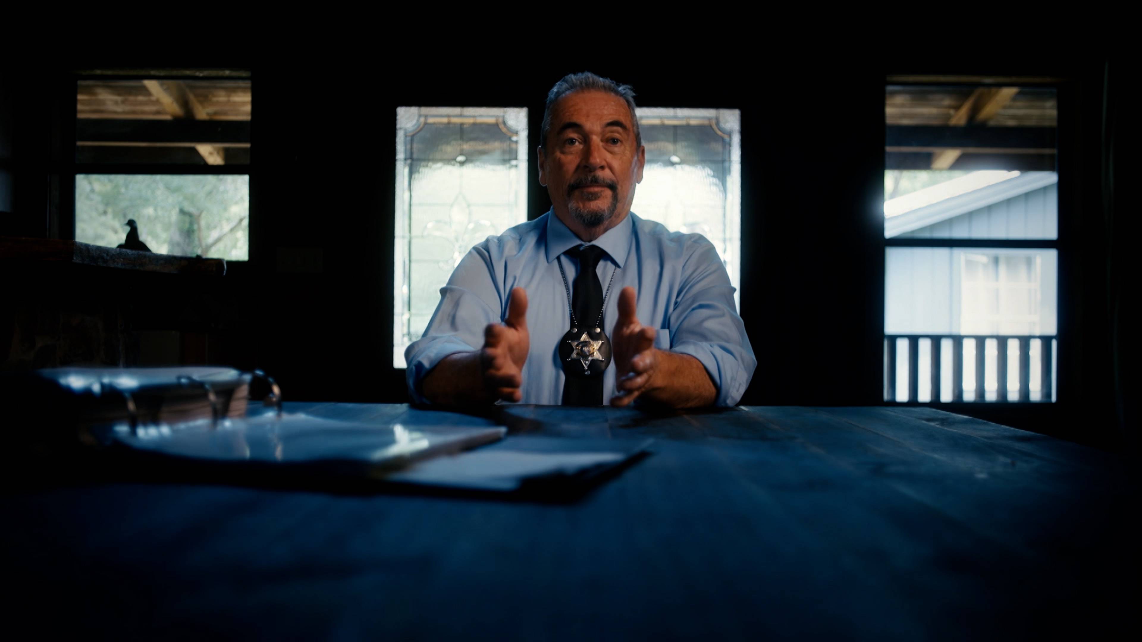 ضمن نطاق المنزل