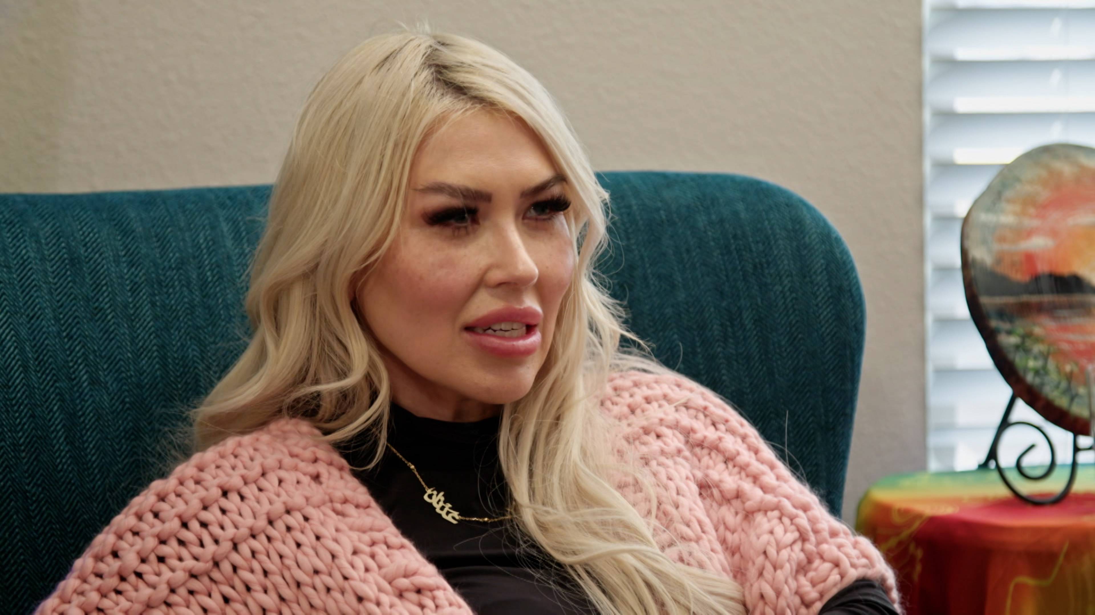 توقعات كبيرة