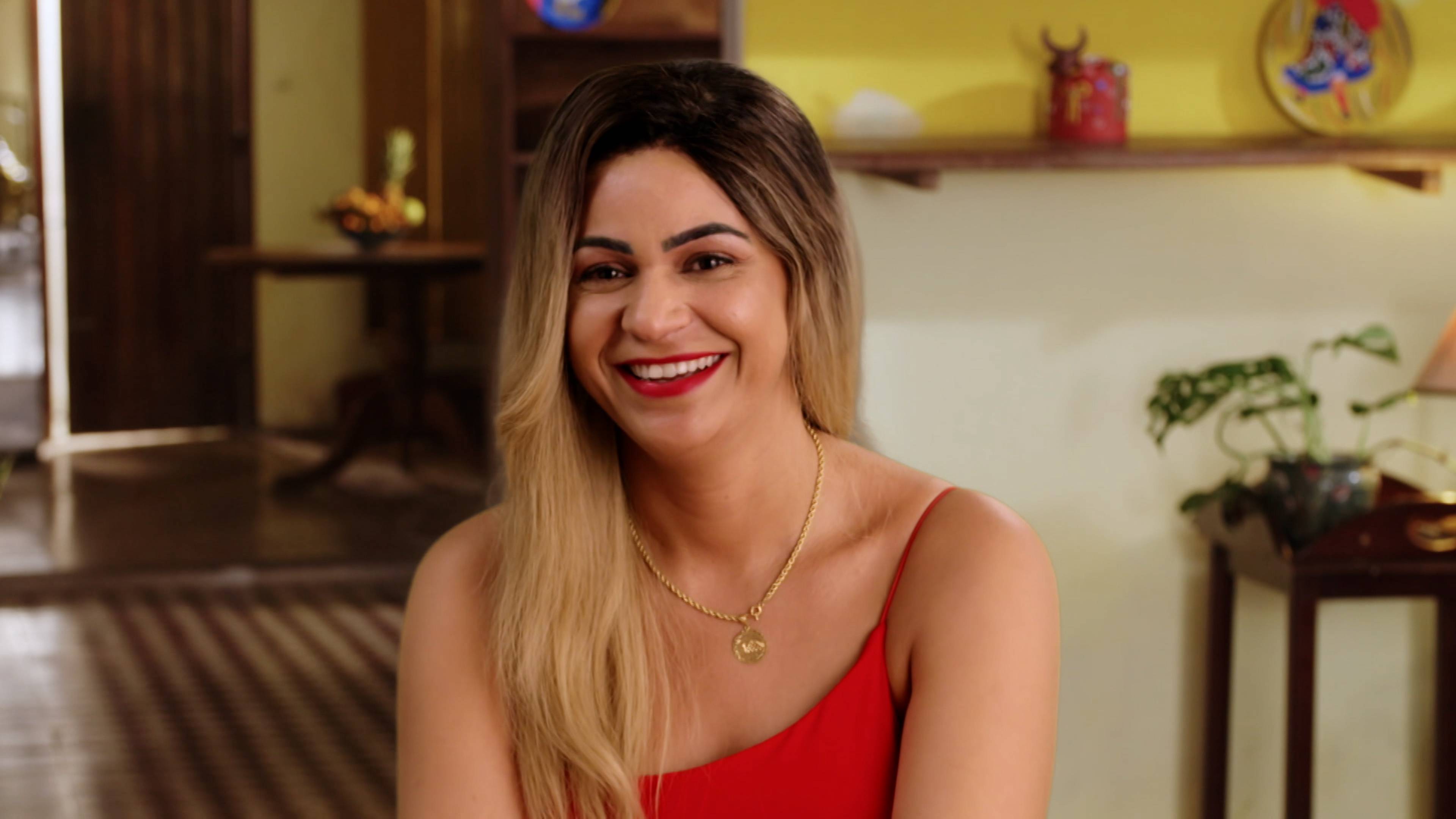 قصة مدينتين