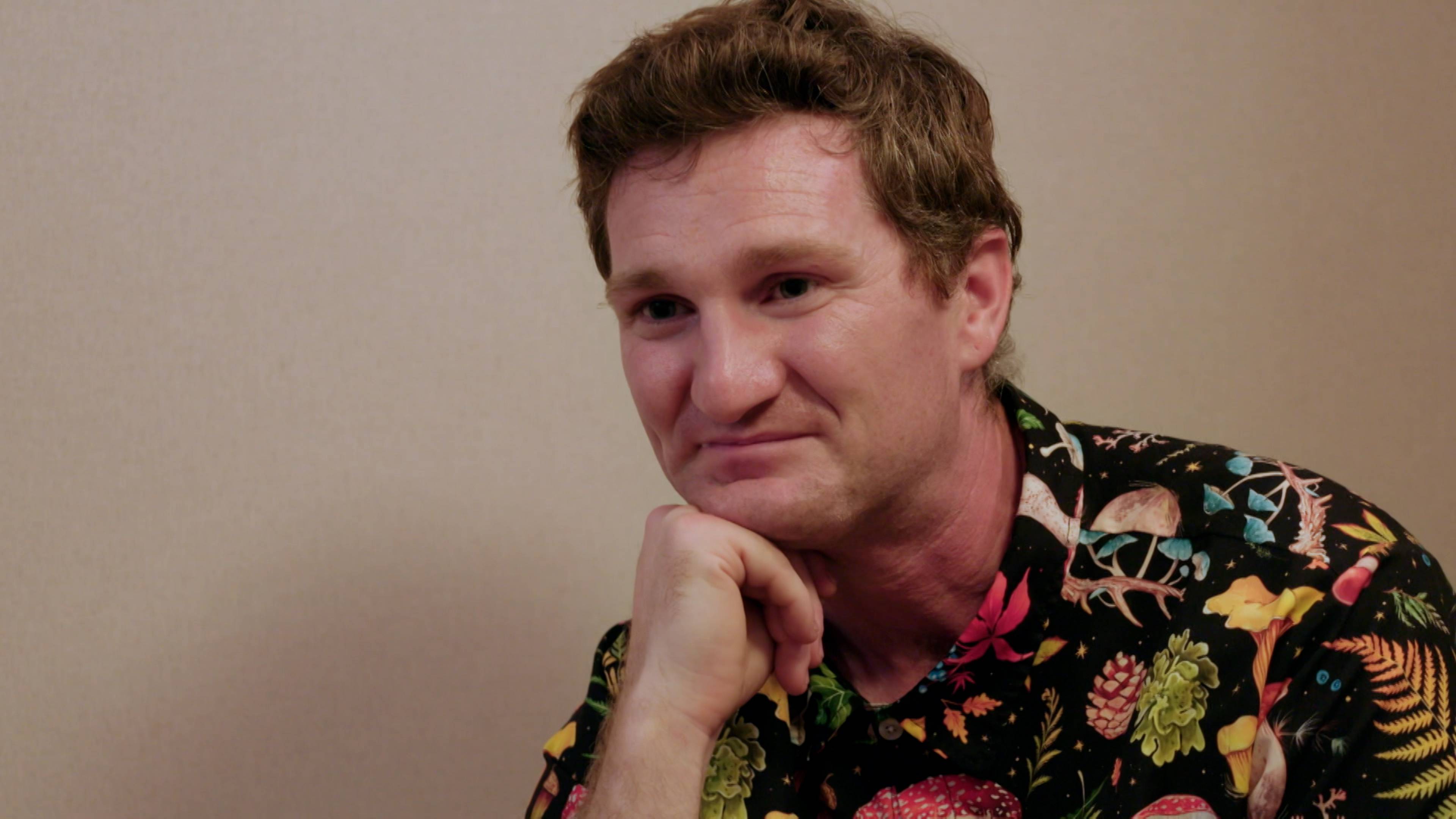 قبل أن نقول وداعاً