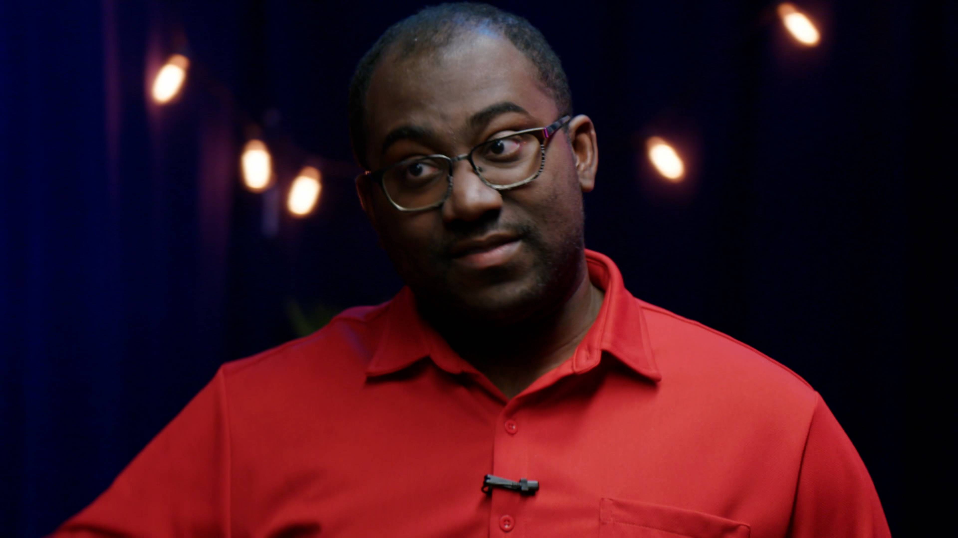 كشف الحقائق الجزء 3