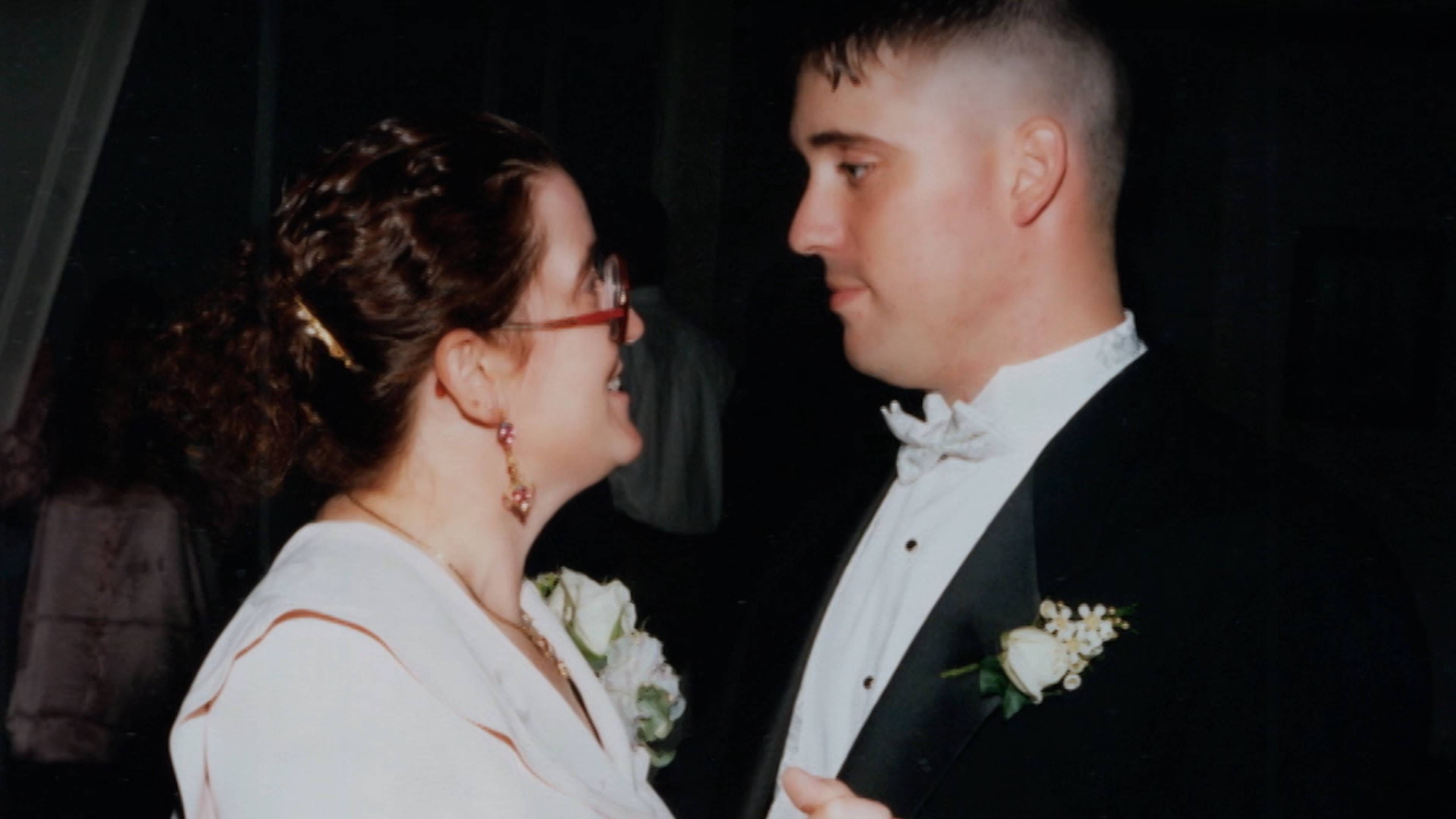 A Murder in Red Cliff