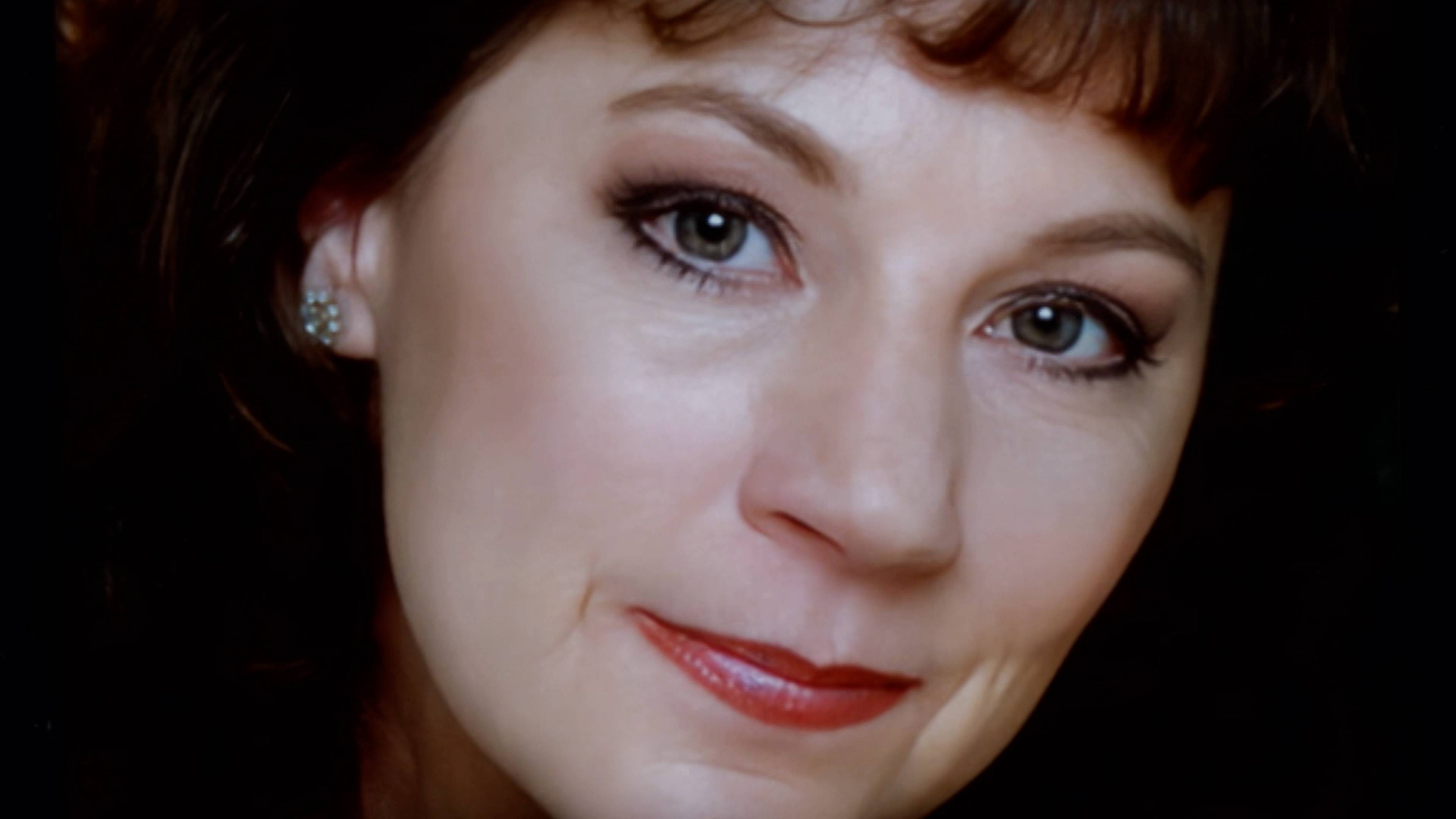 Love Lost, Justice Found