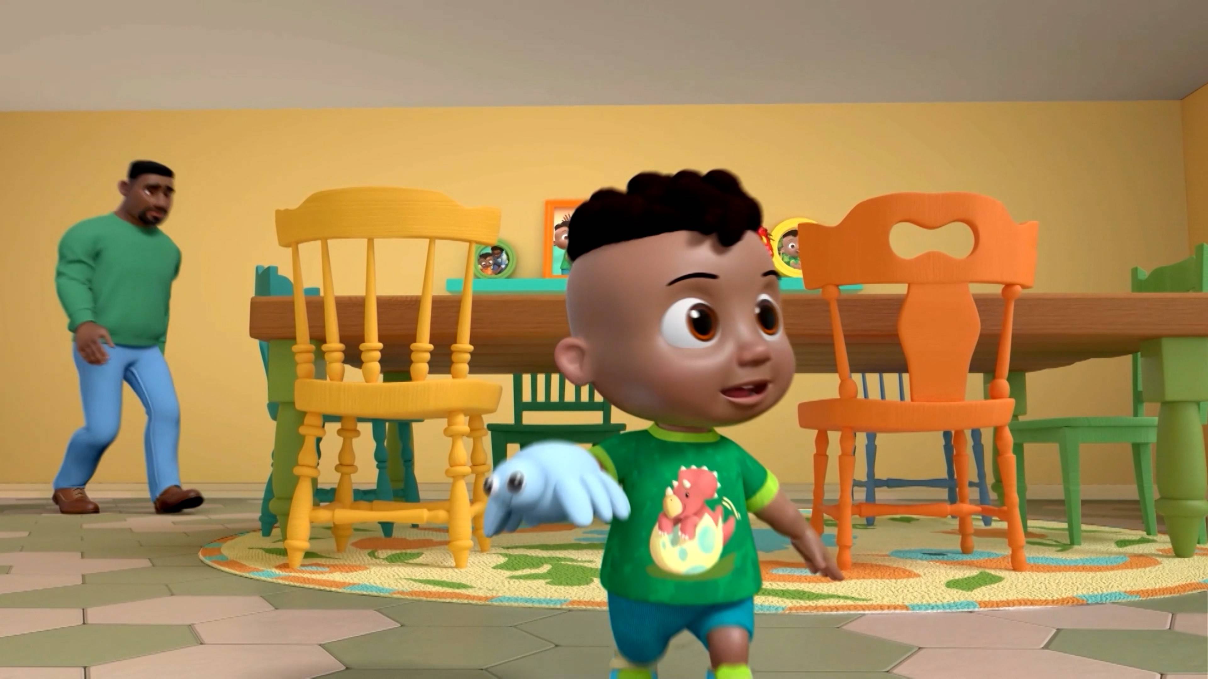 أنانسي سونغ