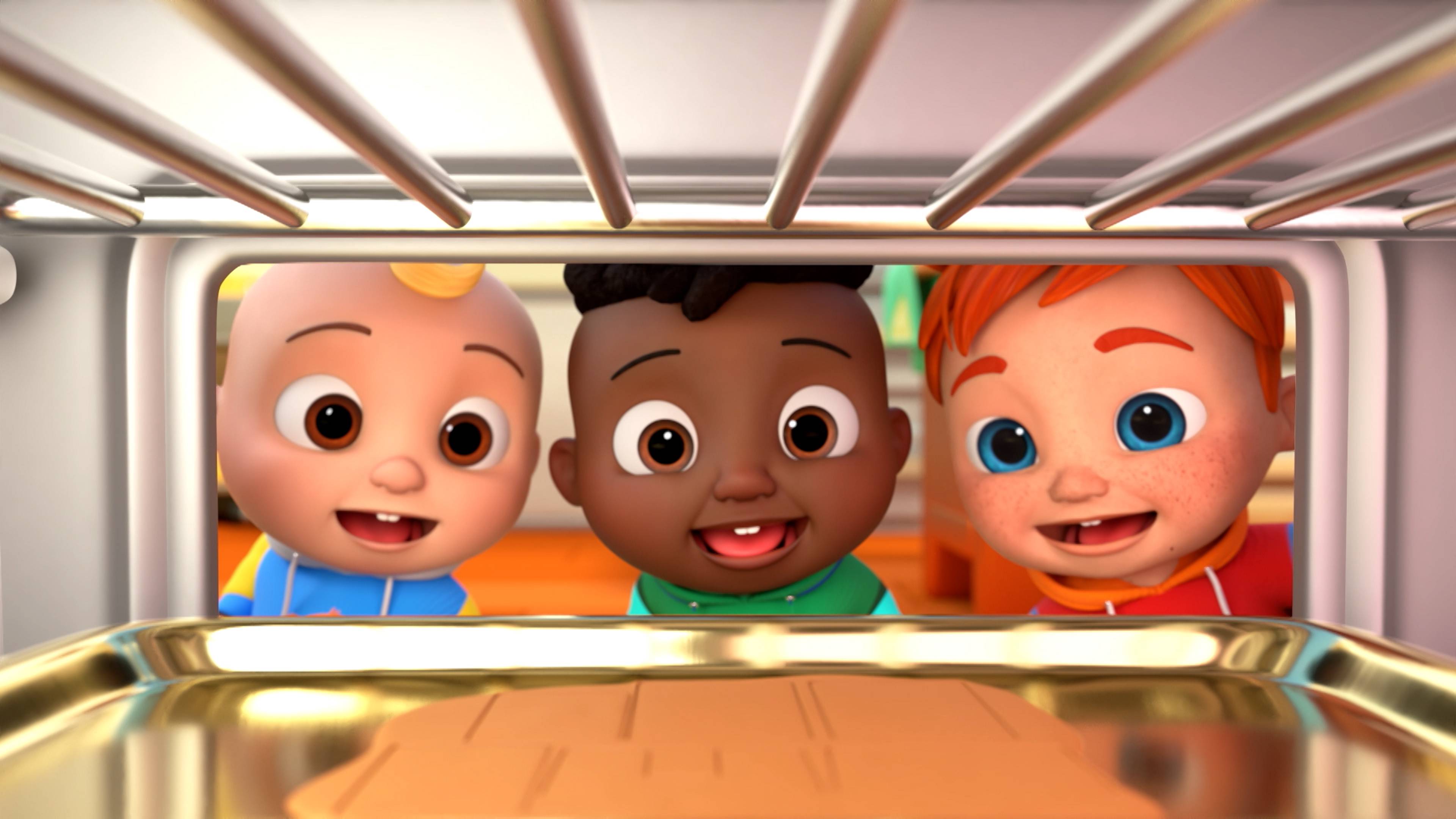 ديك ذا هولز