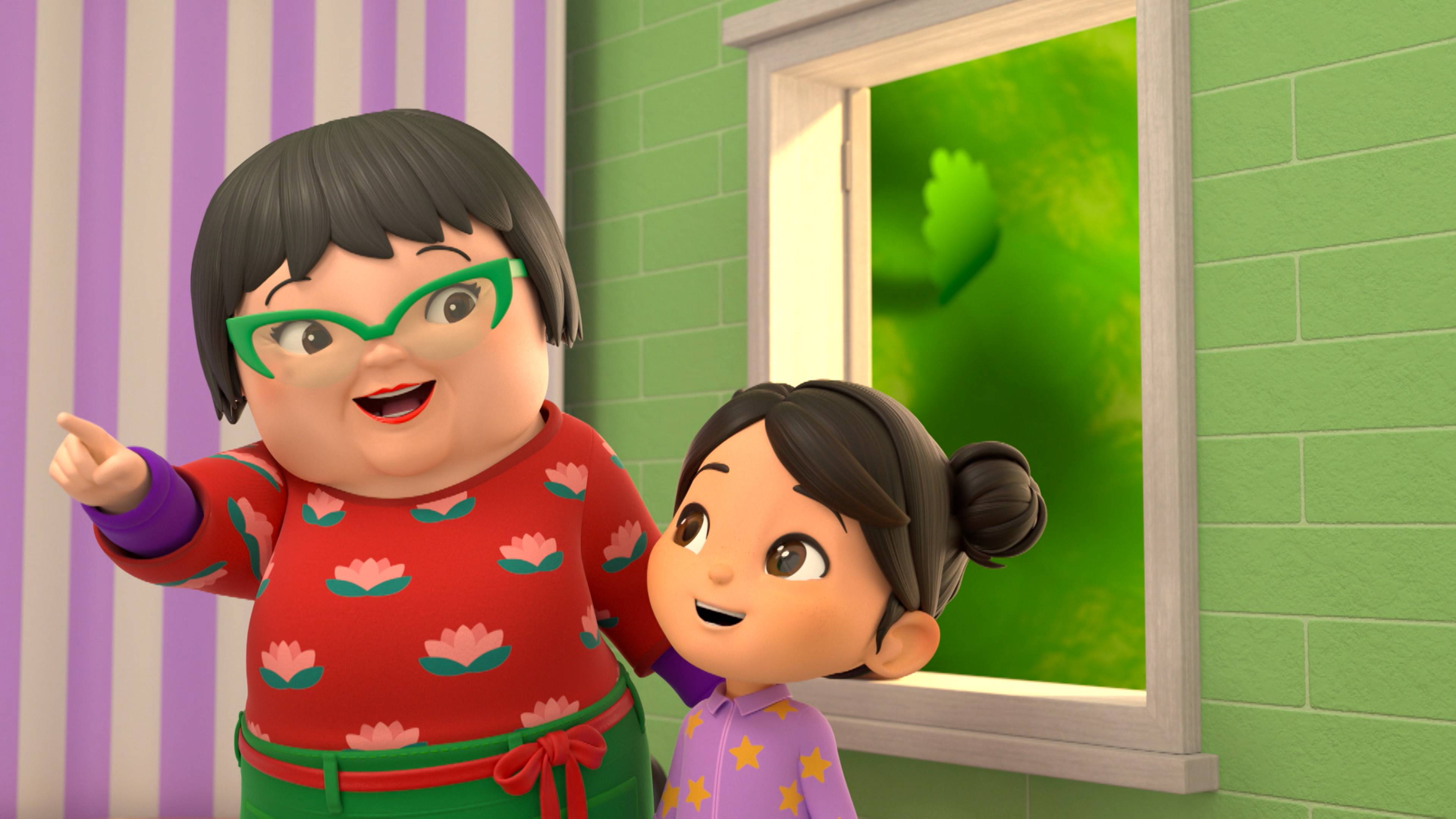 بيدتايم سونغ