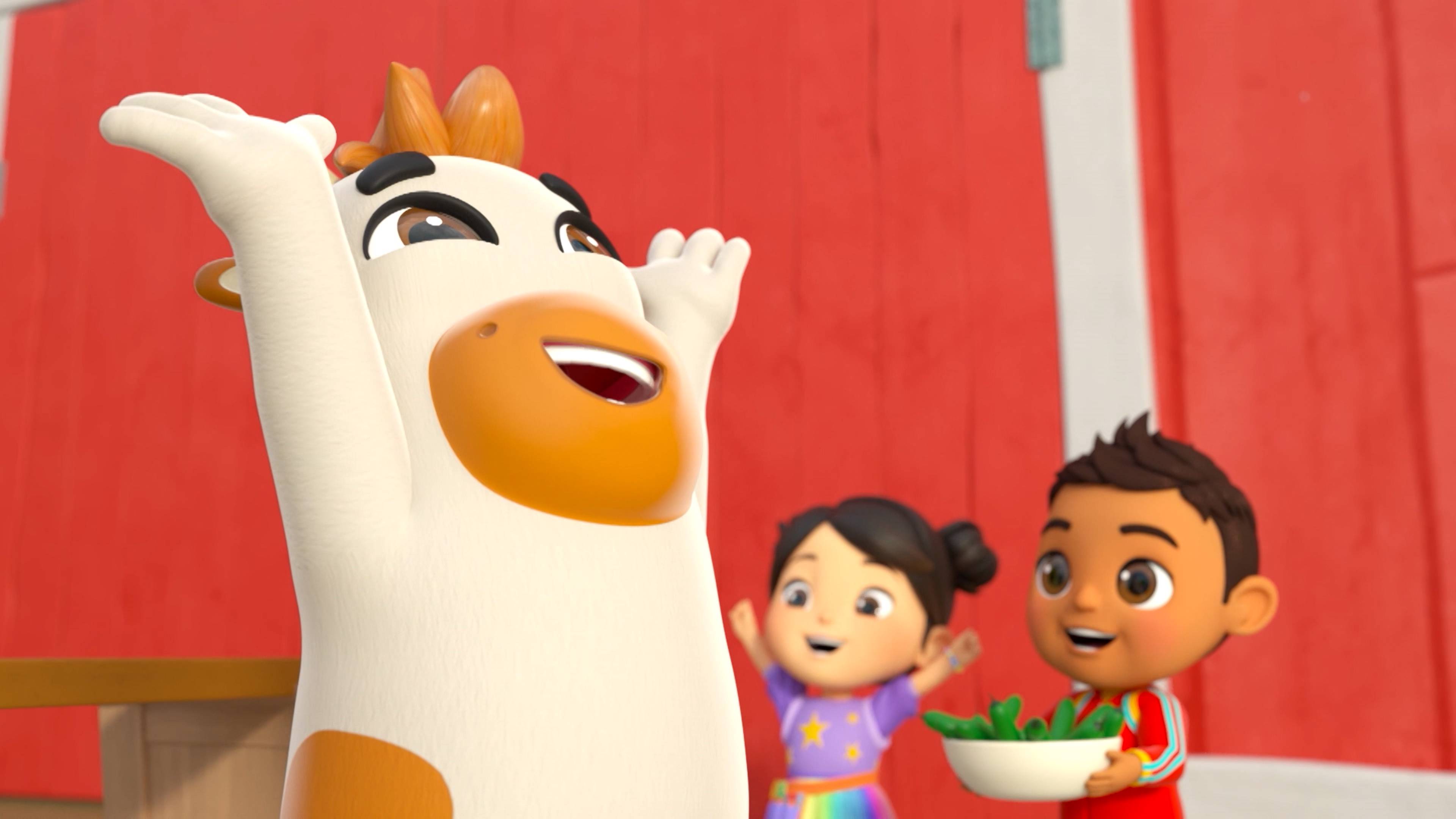 بليز أند ثانك يو سونغ