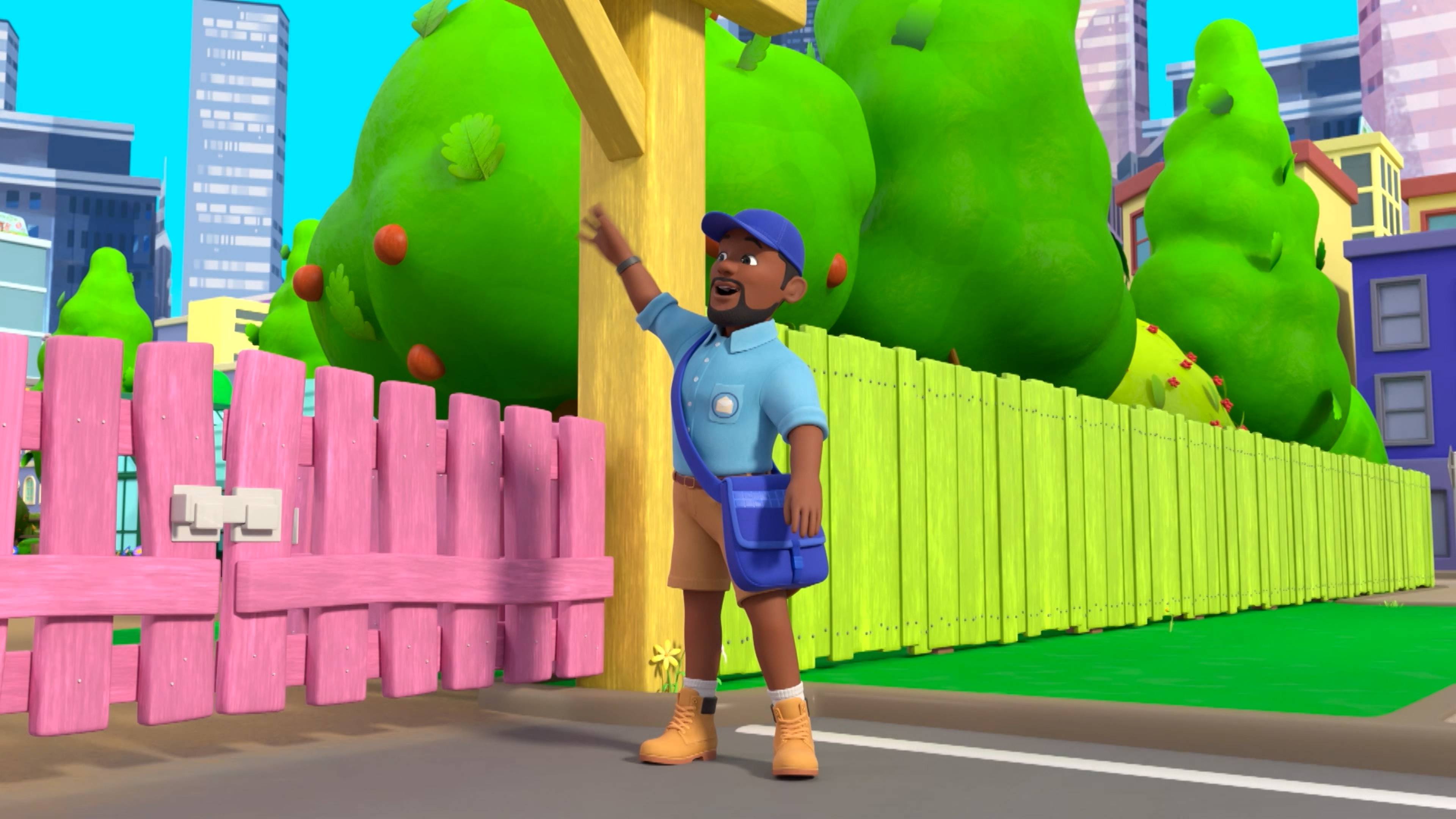 إيلا إيلا ييس ميلمان