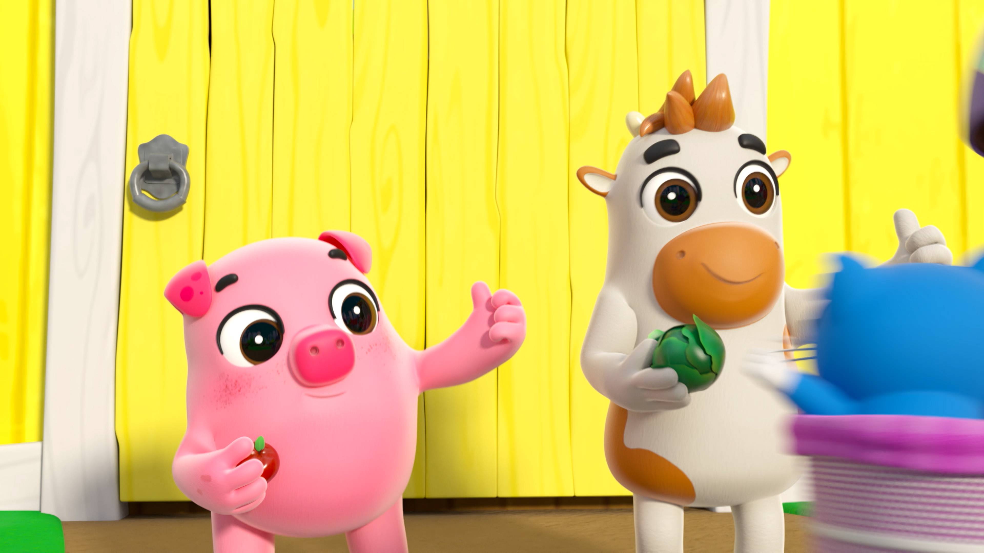 يو كان رايد أ بايك