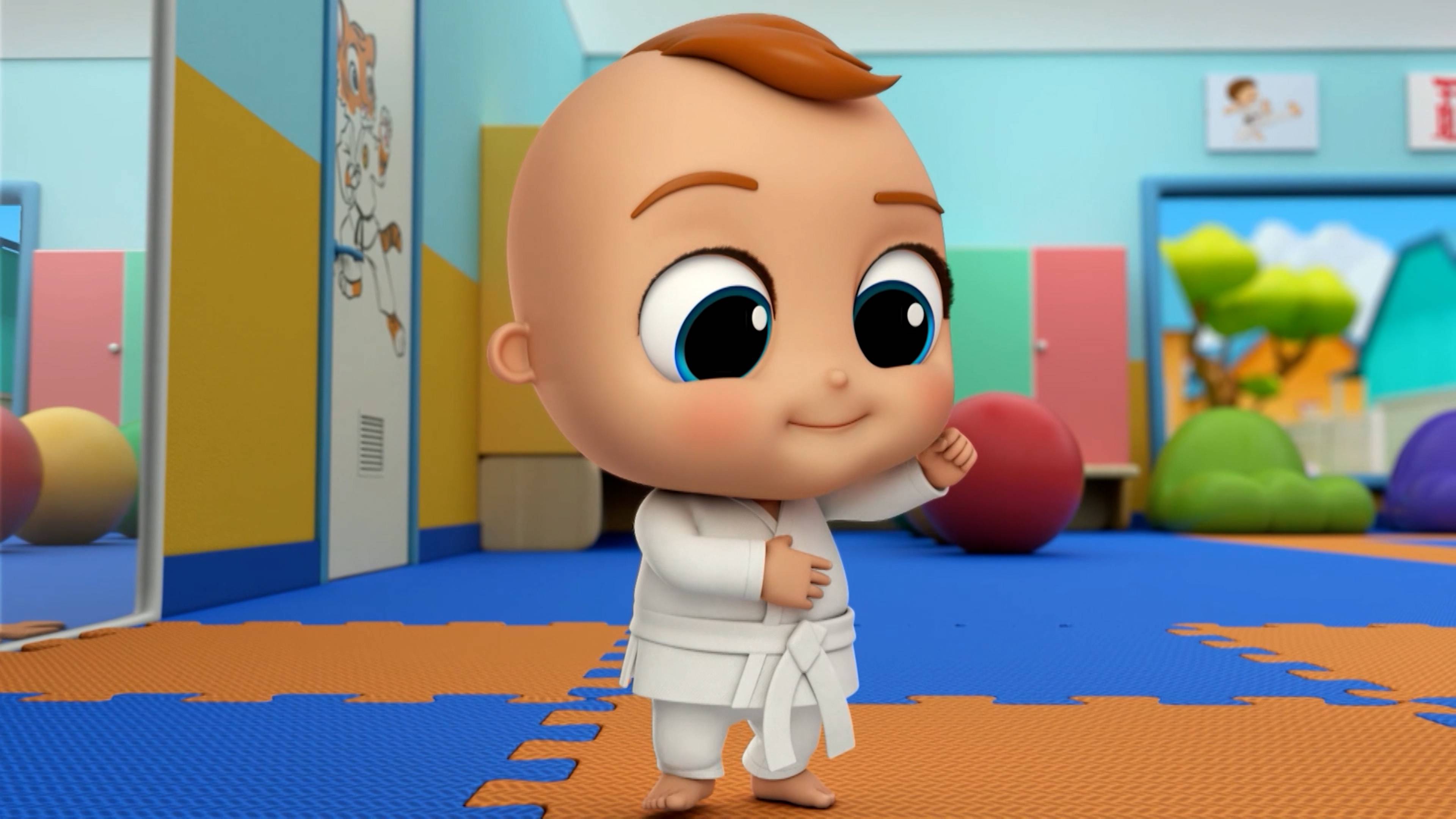 Yes Yes I Love Sports