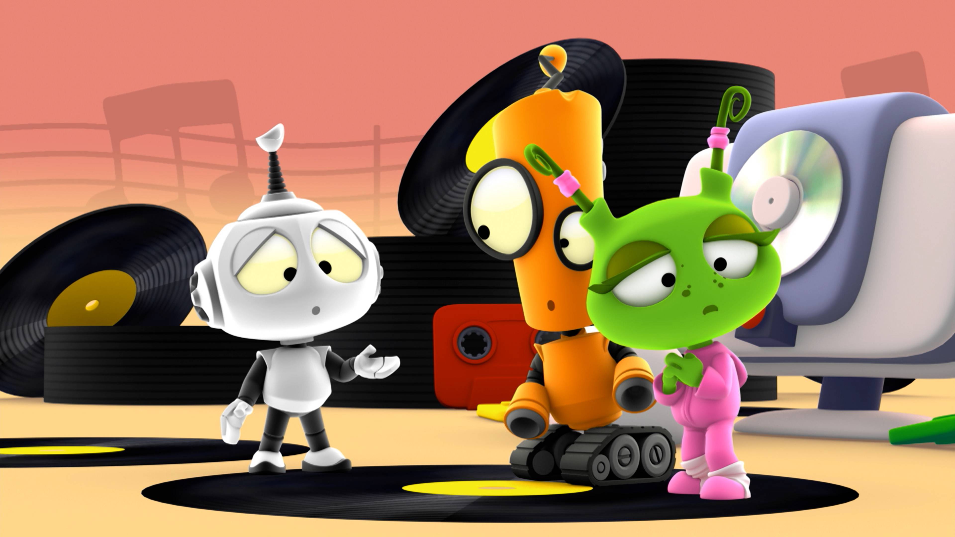 كان يو دانس