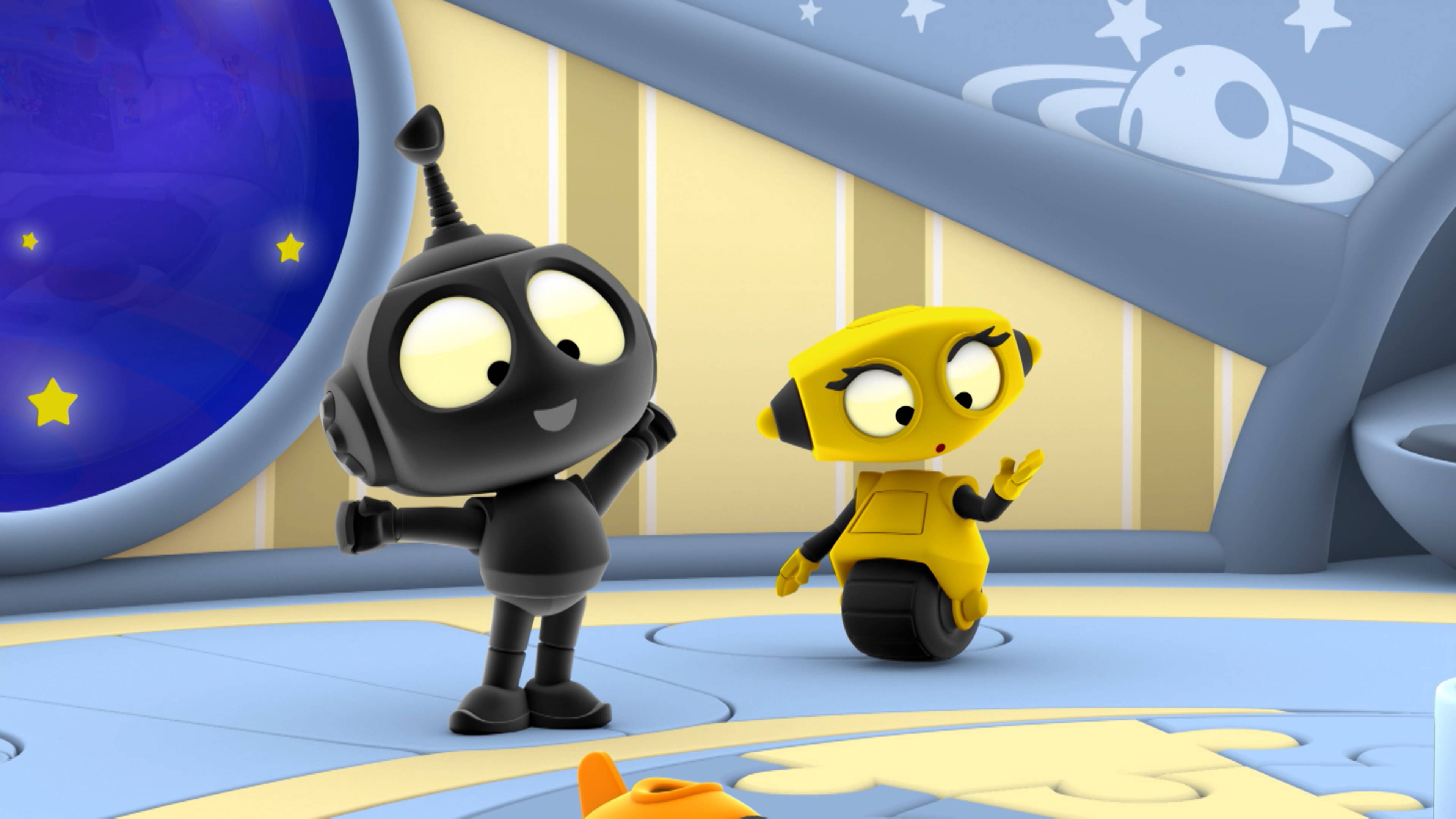 كولور كونفيوجن