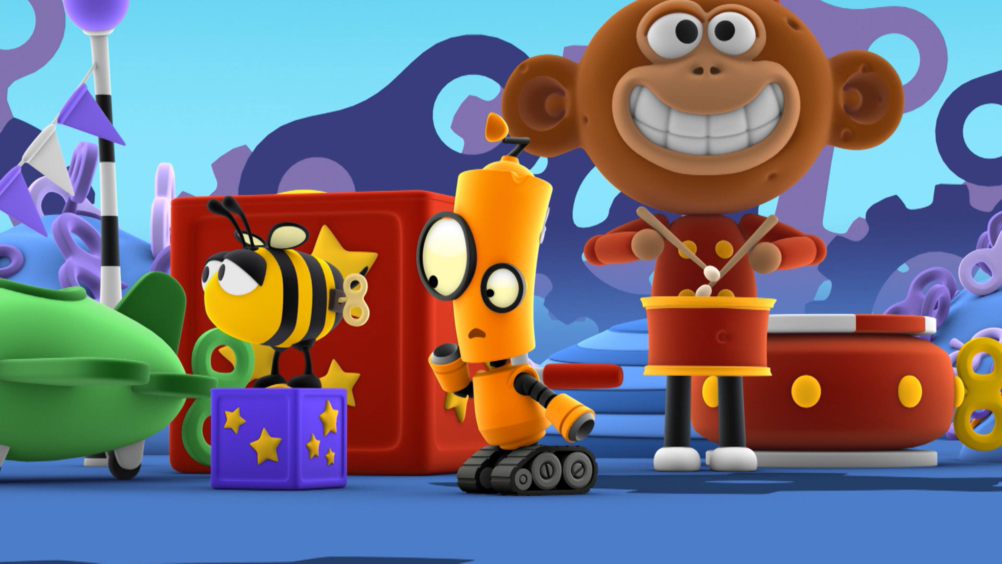 فاوند أنواوند