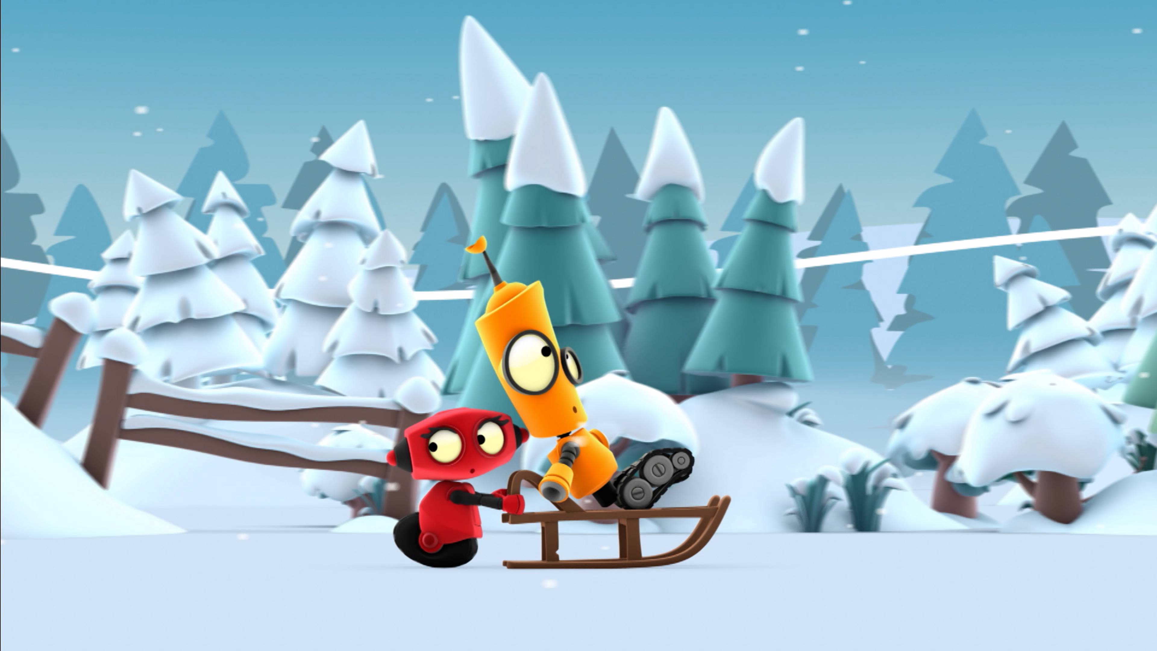 هونك إِف يور هابي